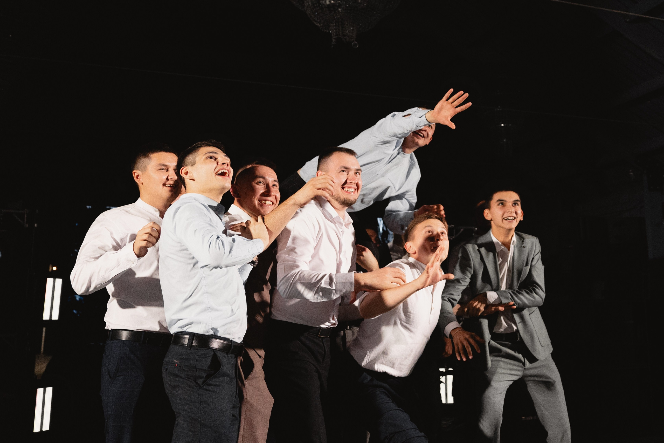 Алмаз| Дина. Свадебный фотограф|Казань|Москва