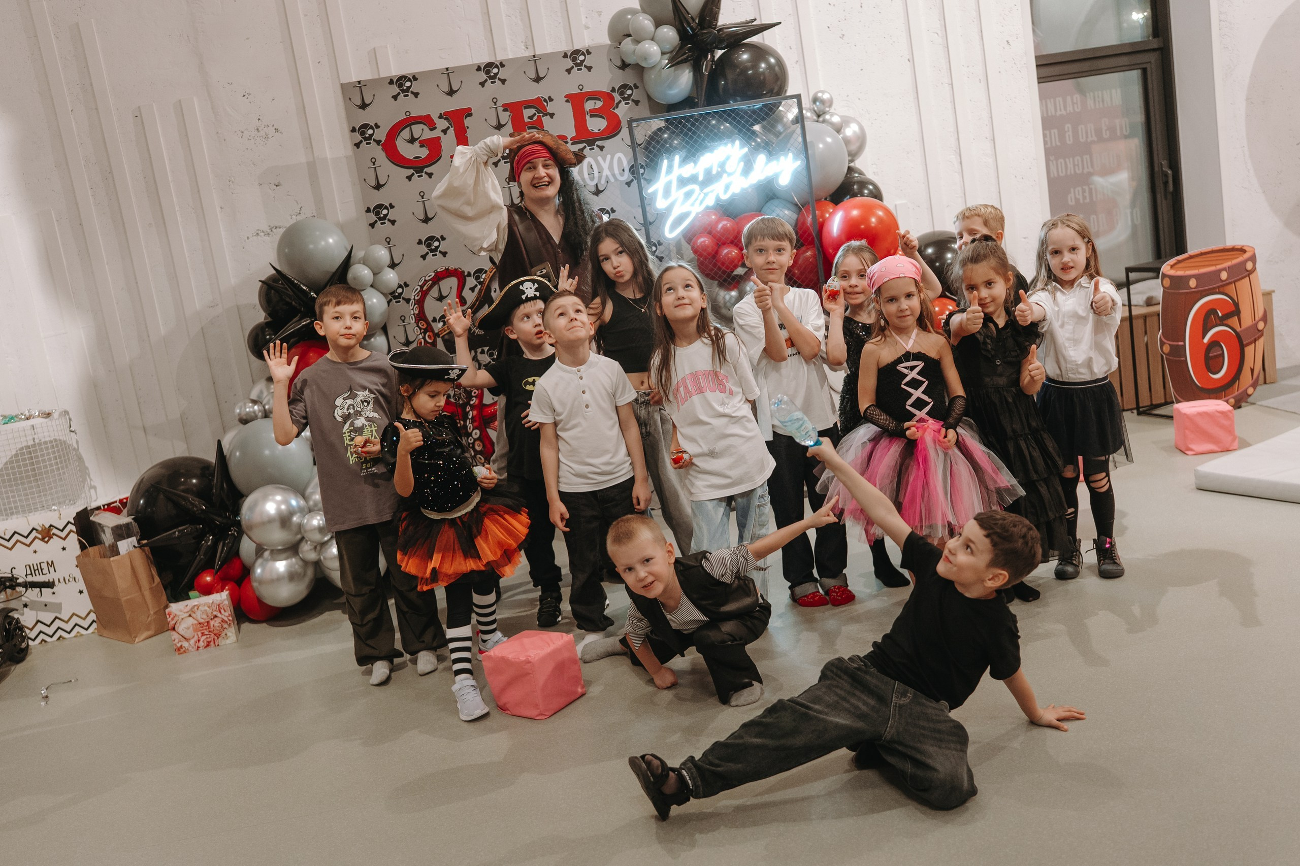 ИВЕНТ РУМ УФА, ФОТОСЕССИЯ ДНЯ РОЖДЕНИЯ, ФОТОГРАФ НА МЕРОПРИЯТИЕ