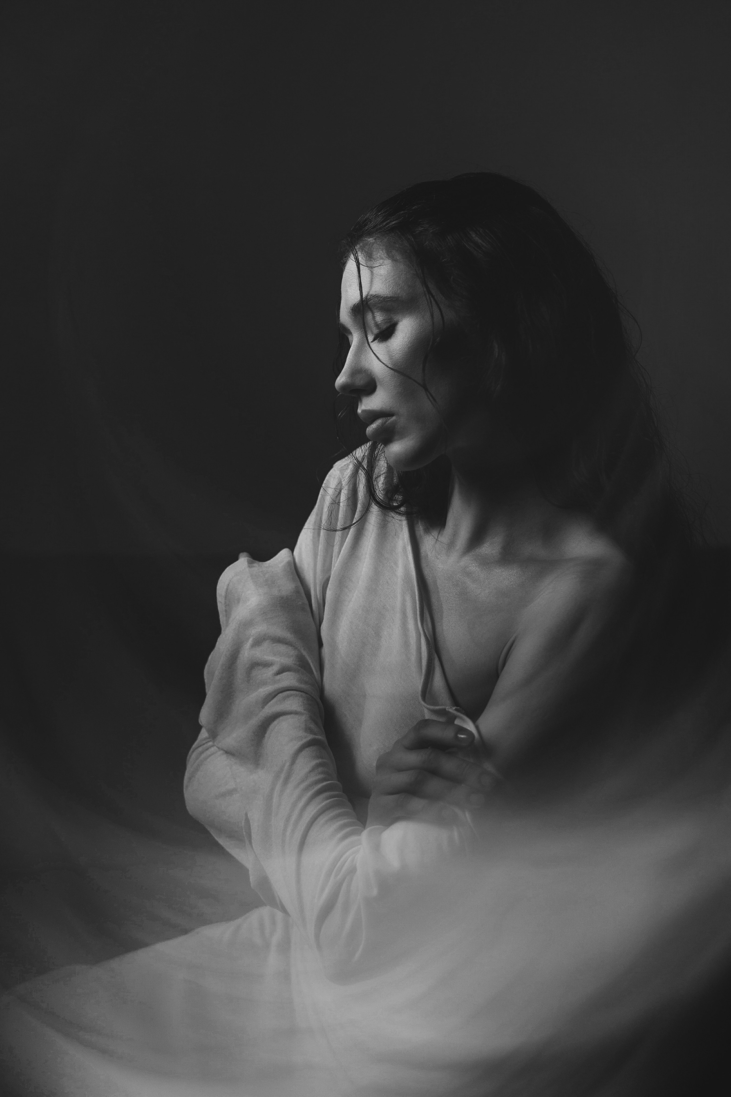 Аида. Свадебный, семейный и детский фотограф в городе Партизанск, Находка