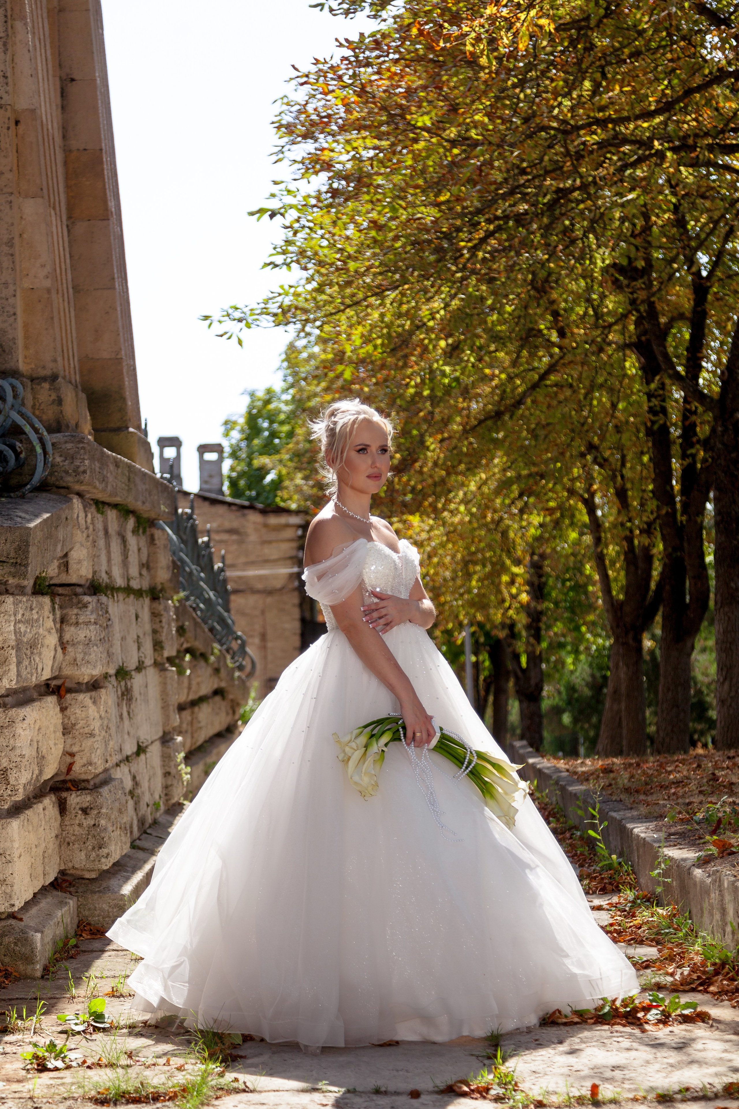 Свадьбы и Love Story. Фотограф Пятигорск и КМВ Гладченко Ульяна