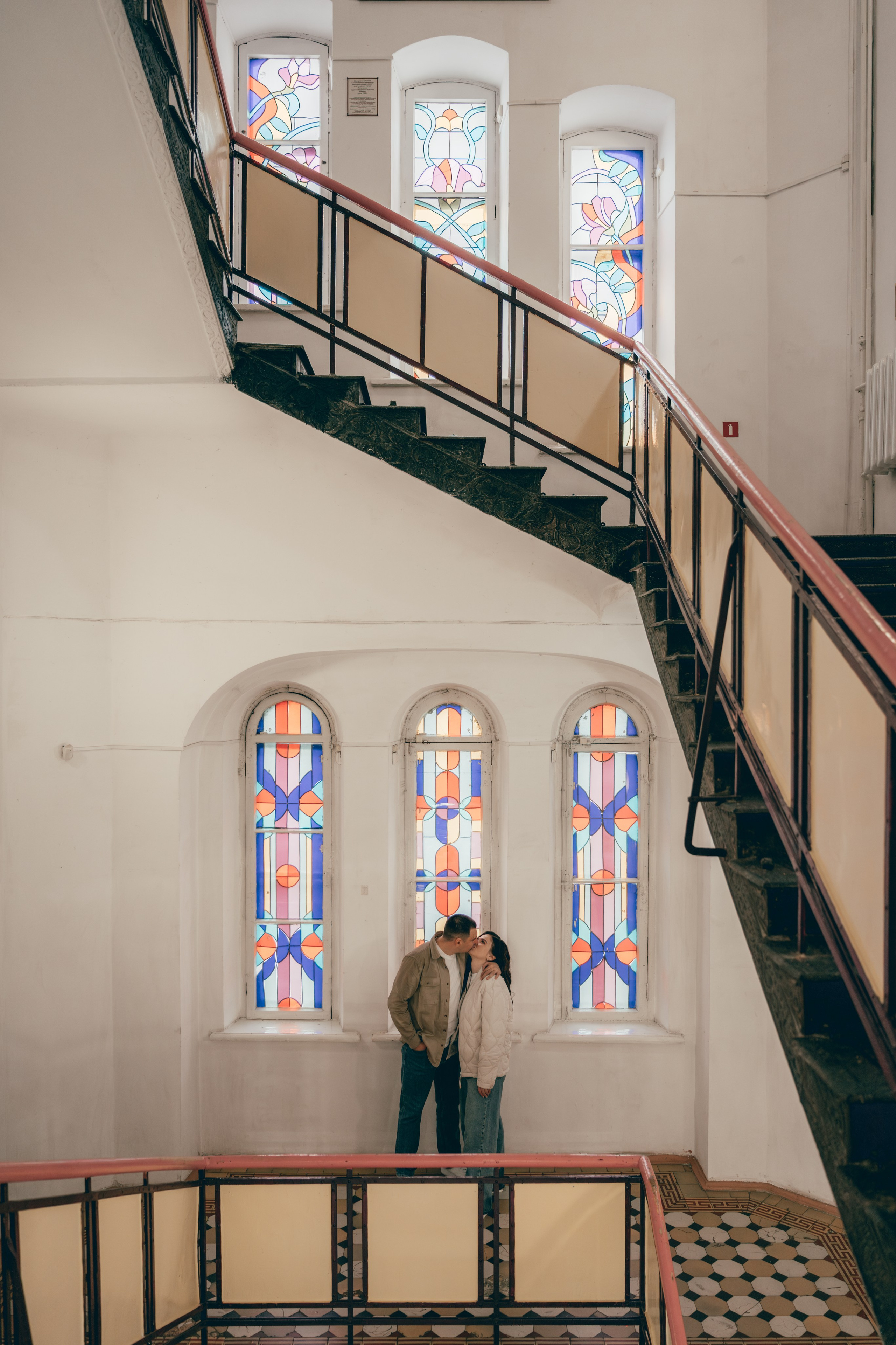 Съемка для брендов одежды КМВ Пятигорск, Железноводск, Ессентуки, Кисловодск Архыз Домбай Фотосессия. Фотограф КМВ|ГОРЫ Пятигорск Железноводск Ессентуки Кисловодск Домбай Архыз Эльбрус