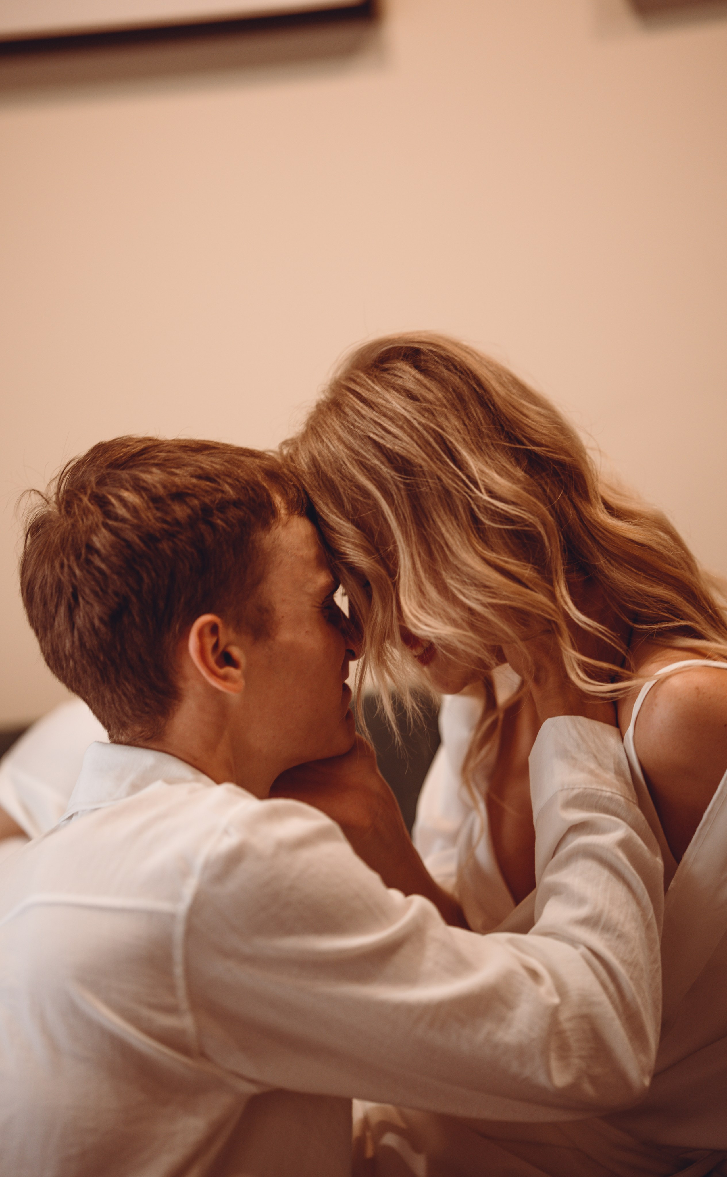 Свадебная фотосессия Железноводск. Фотограф КМВ|ГОРЫ Пятигорск Железноводск Ессентуки Кисловодск Домбай Архыз Эльбрус