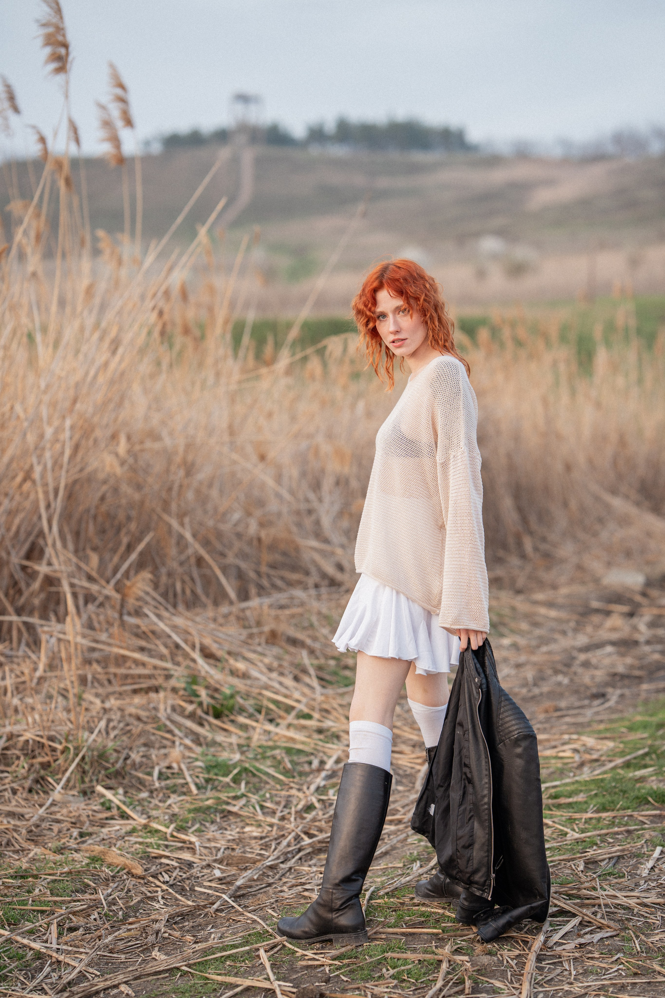 Съемка для брендов одежды КМВ Пятигорск, Железноводск, Ессентуки, Кисловодск Архыз Домбай Фотосессия. Фотограф КМВ|ГОРЫ Пятигорск Железноводск Ессентуки Кисловодск Домбай Архыз Эльбрус