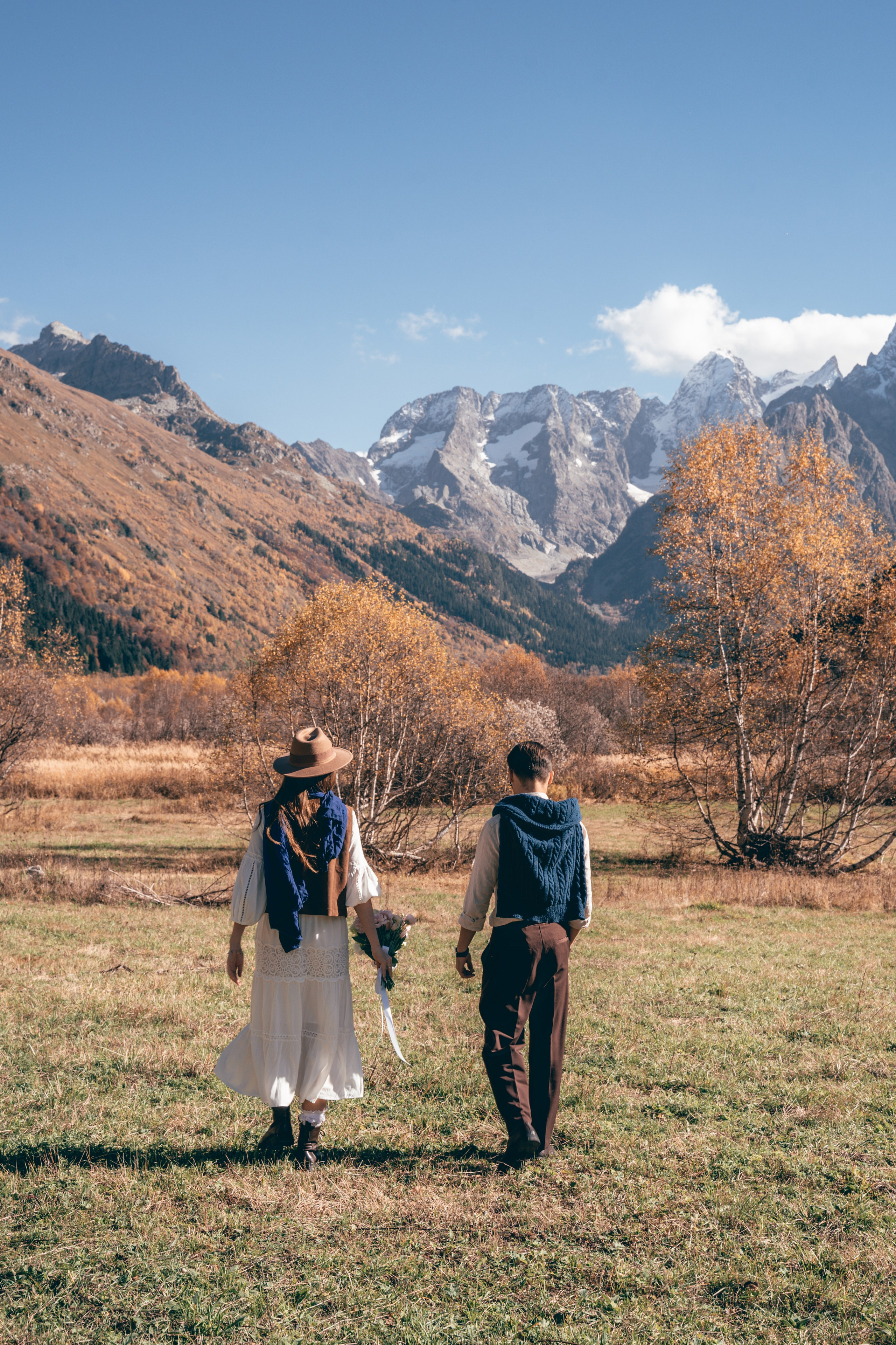 Свадебный фотограф КМВ Пятигорск, Железноводск, Ессентуки, Кисловодск Архыз Домбай Горы Фотосессия. Фотограф КМВ|ГОРЫ Пятигорск Железноводск Ессентуки Кисловодск Домбай Архыз Эльбрус