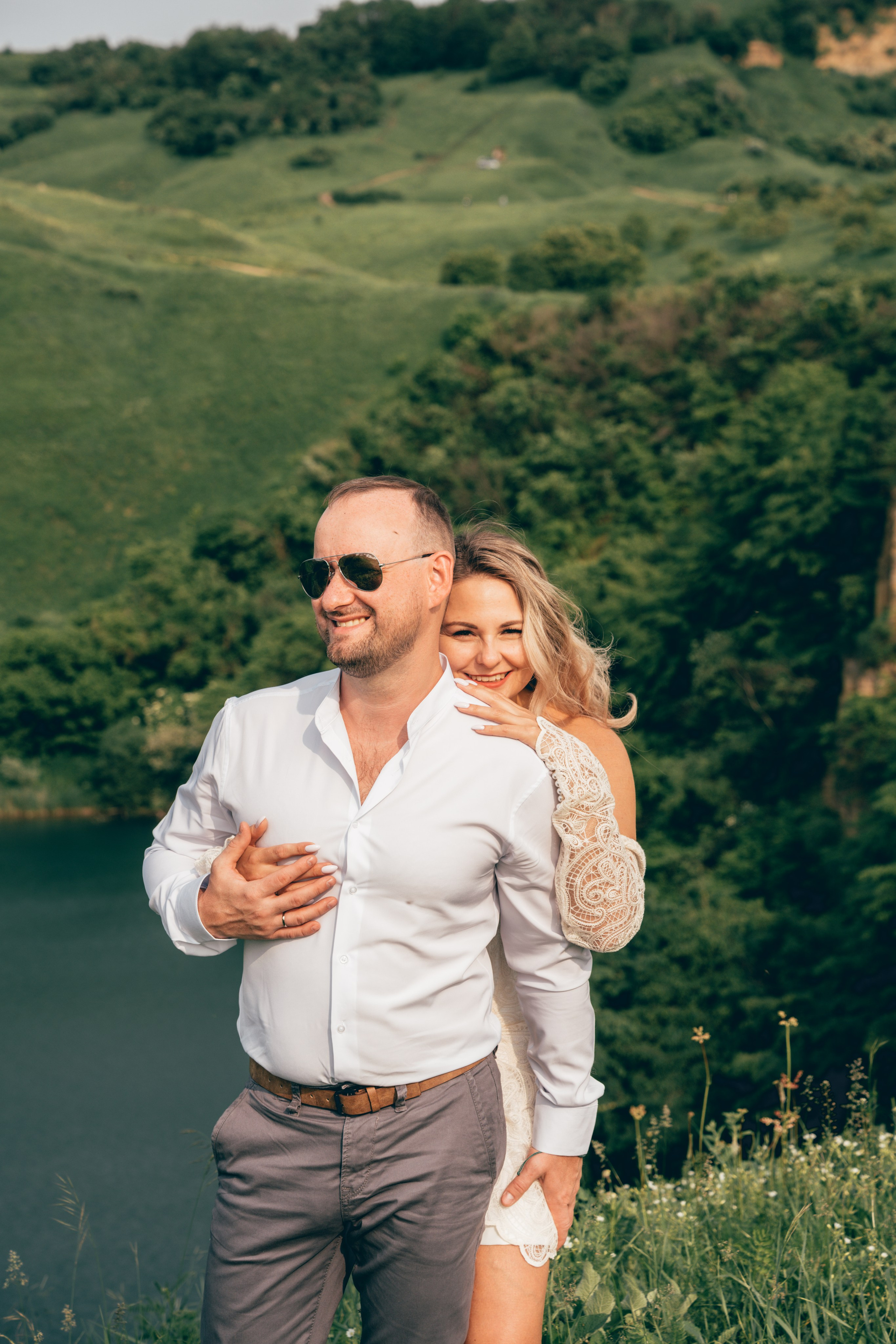 Съемка для брендов одежды КМВ Пятигорск, Железноводск, Ессентуки, Кисловодск Архыз Домбай Фотосессия. Фотограф КМВ|ГОРЫ Пятигорск Железноводск Ессентуки Кисловодск Домбай Архыз Эльбрус