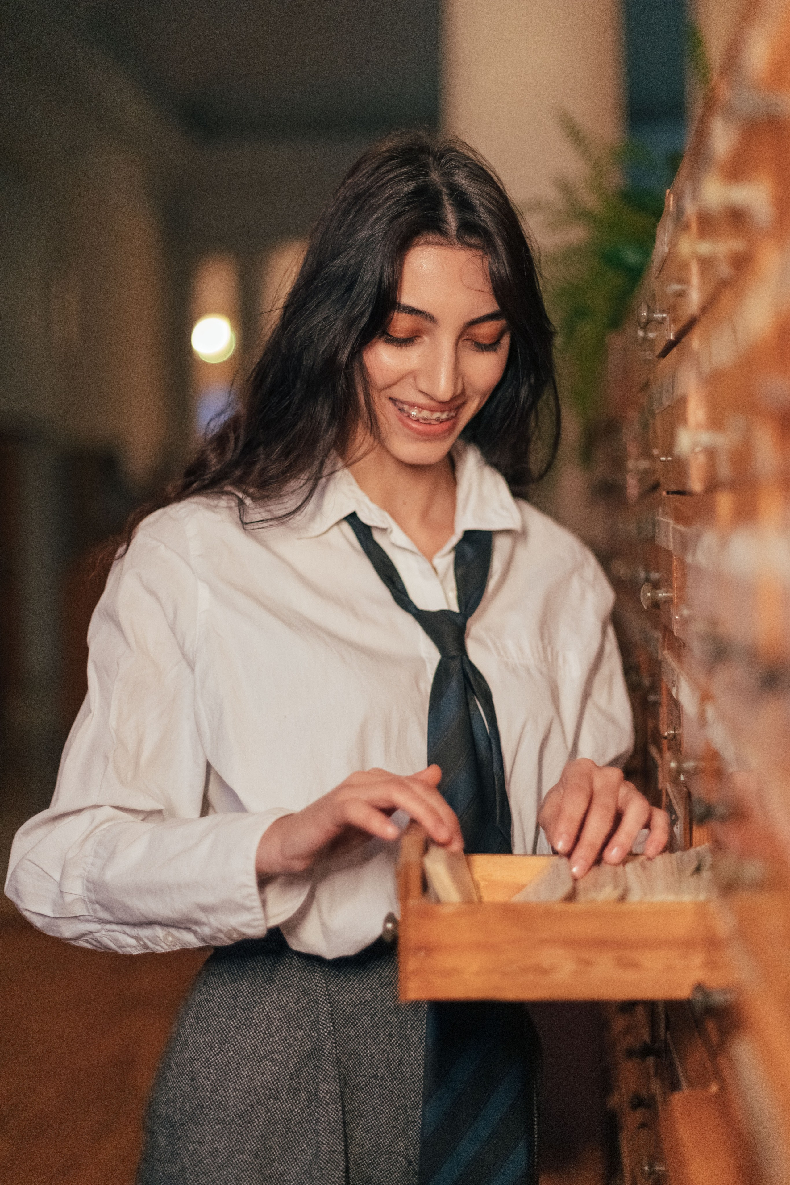 Lali X Atheneum. Свадебный фотограф в Нальчике Алим Джаппуев