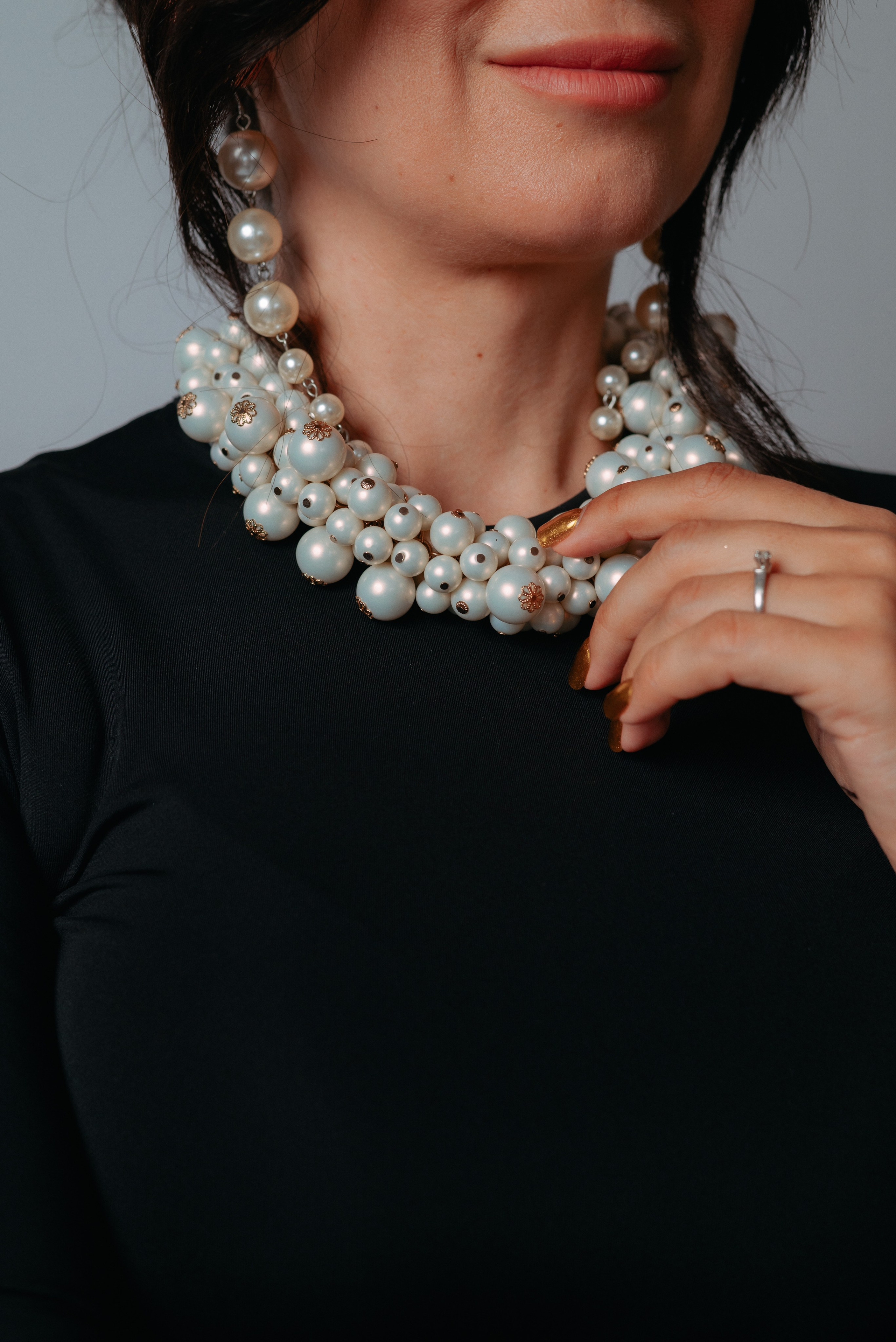 Индивидуальные. Фотографы Ивановы Краснодарский край