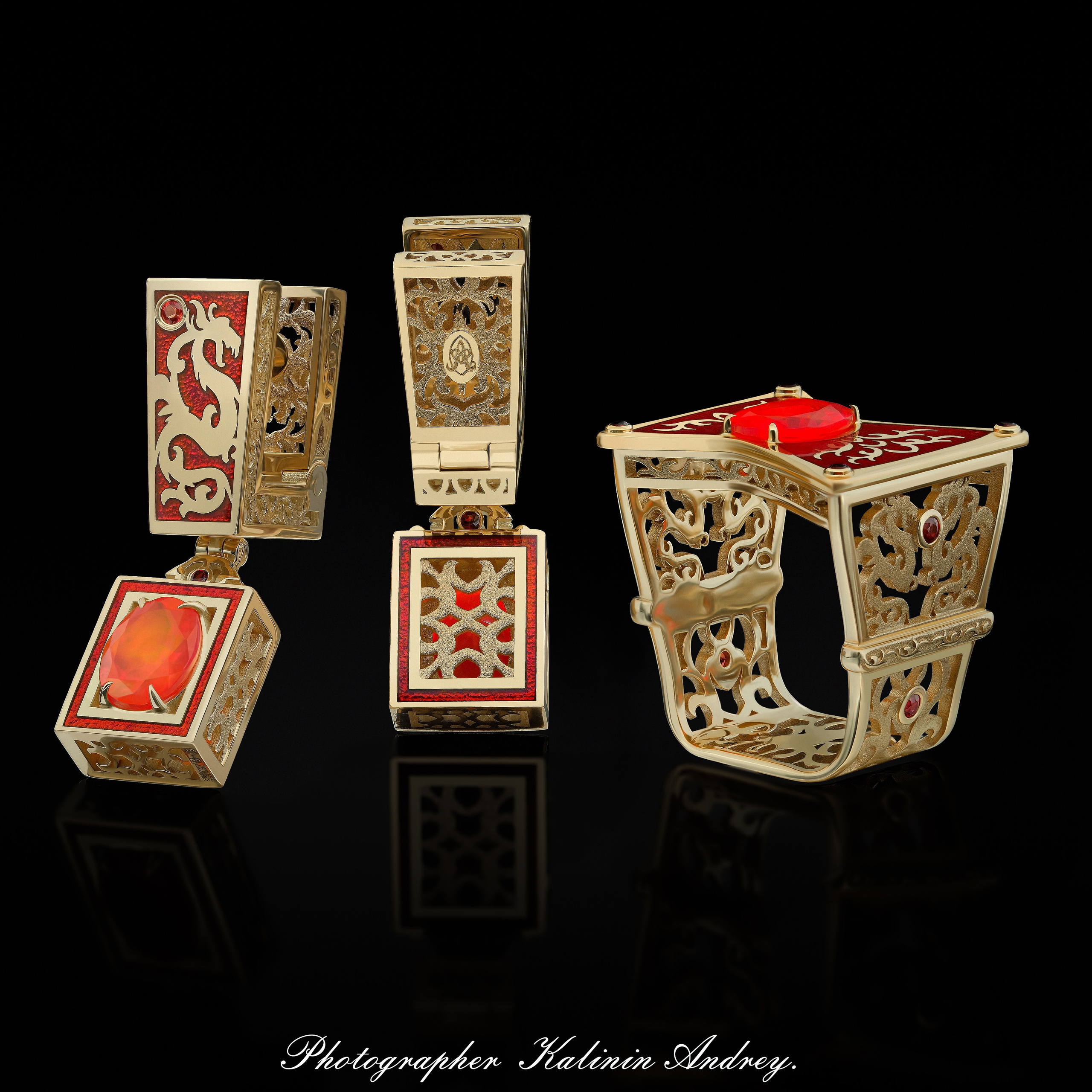 Рекламная эксклюзивная предметная фотосъёмка ювелирных изделий в Москве  тел +7 966-003-13-07. Высококачественная профессиональная рекламная фотосъёмка ювелирных украшений, драгоценных камней в Москве. Обучение, консультация