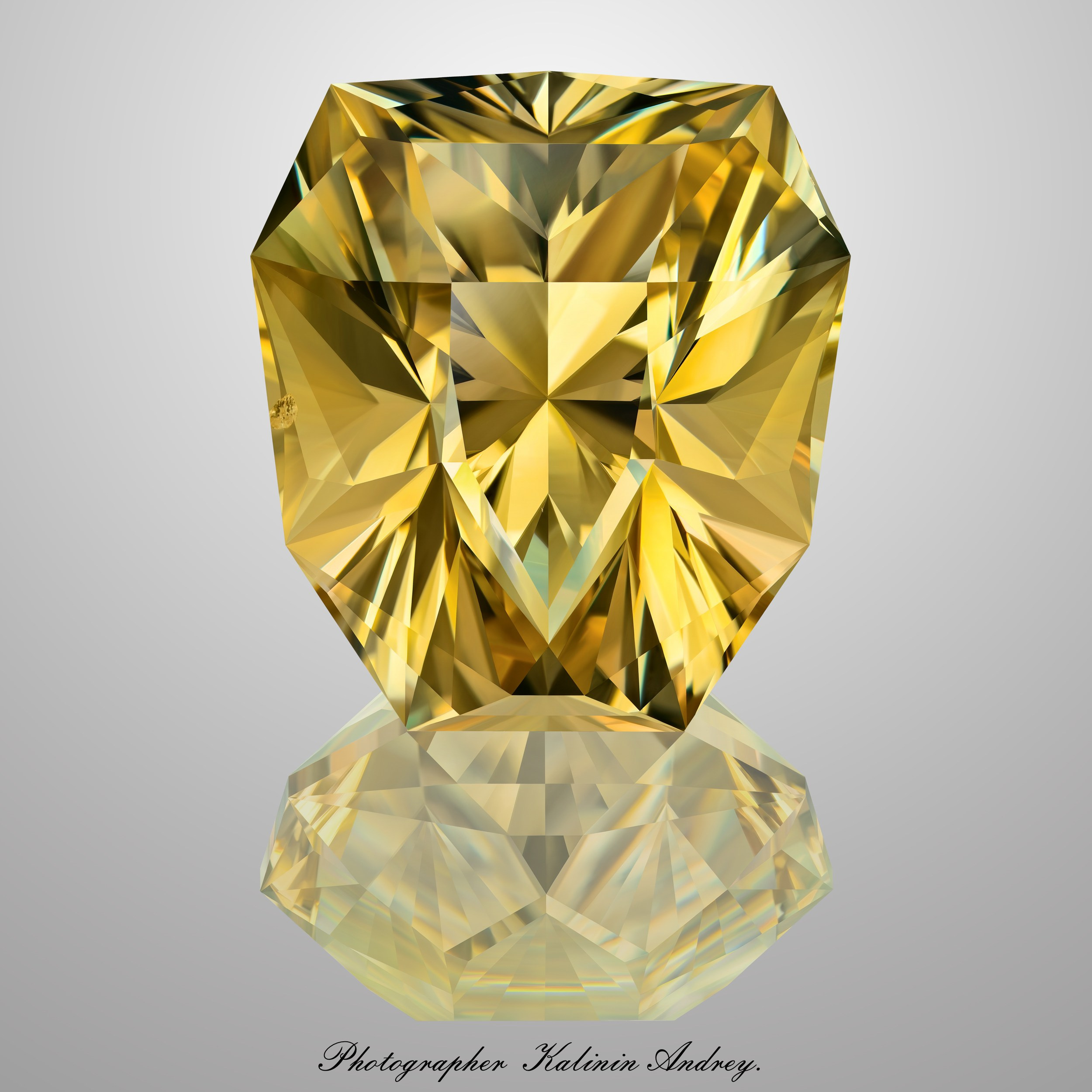 В Москве можно заказать фотосъёмку драгоценных камней. Для каталогов и полиграфии можно  позвонив по телефону +7 966 003-13-07. Высококачественная профессиональная рекламная фотосъёмка ювелирных украшений, драгоценных камней в Москве. Обучение, консультация