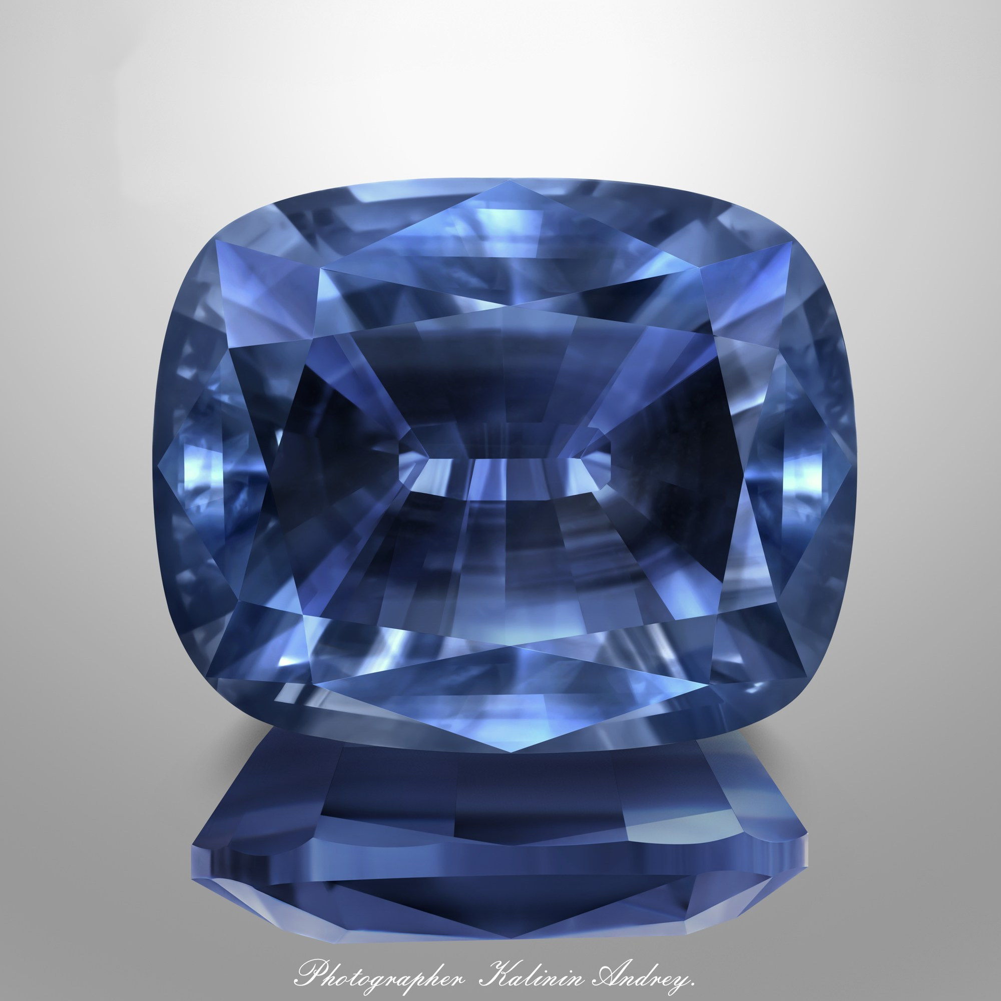 Фотографии в большом разрешении драгоценных камней на продажу купить тел +79 660 031 307. Высококачественная профессиональная рекламная фотосъёмка ювелирных украшений, драгоценных камней в Москве. Обучение, консультация