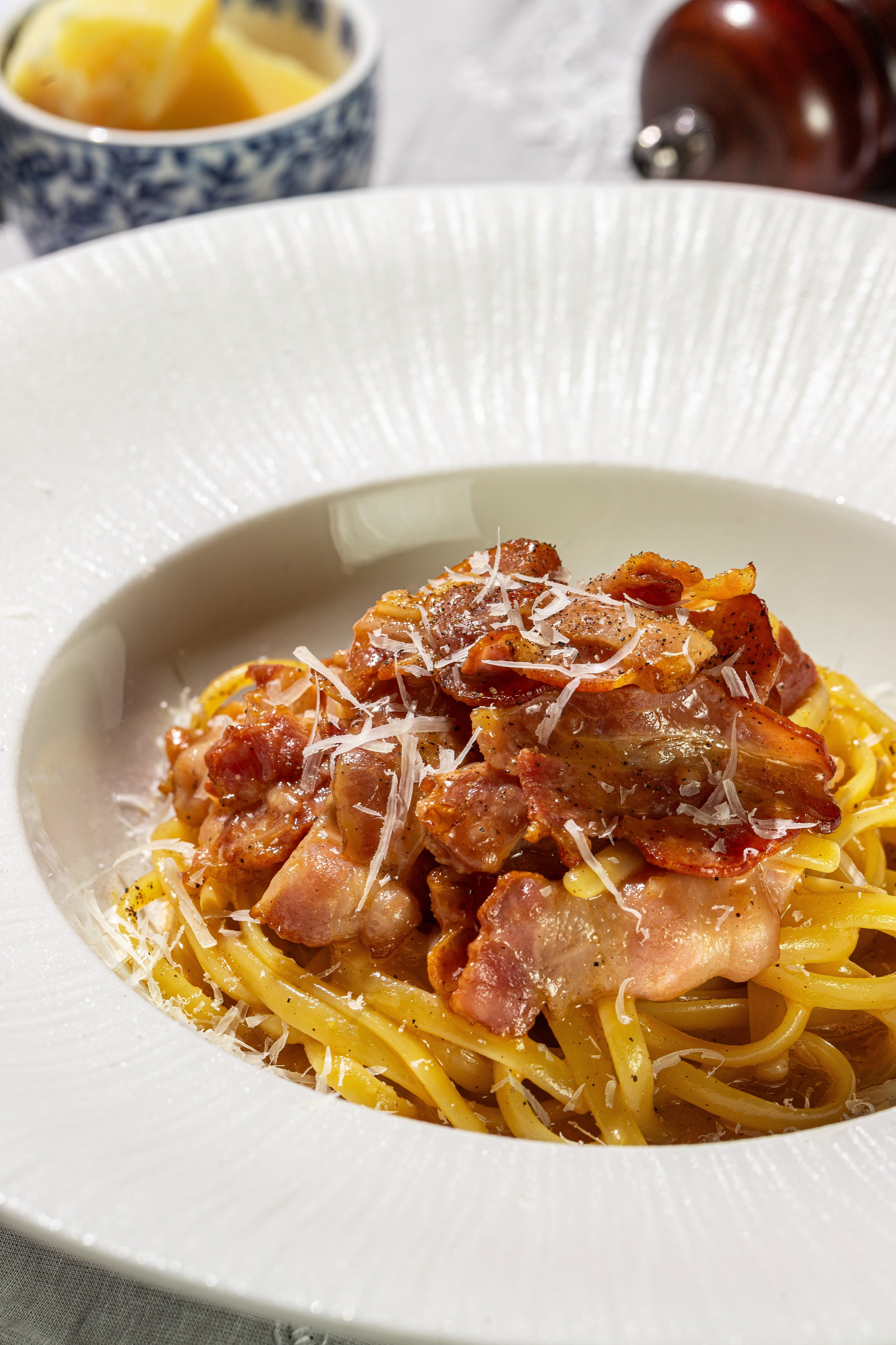 Buffalero di mare, весна 26. Краснов Максим фуд-фотограф, предметный фотограф, Москва