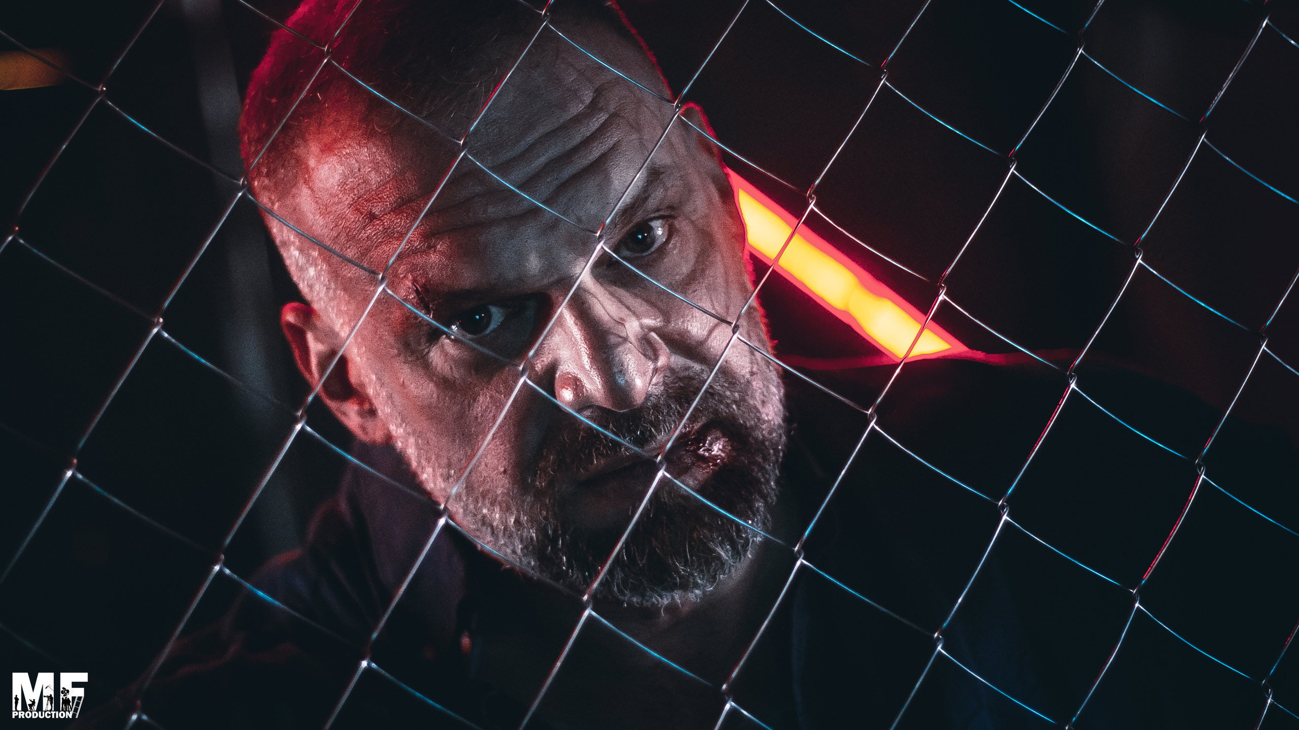 STUDIO — VLASENKO. MOVIE FAMILY PRODUCTION