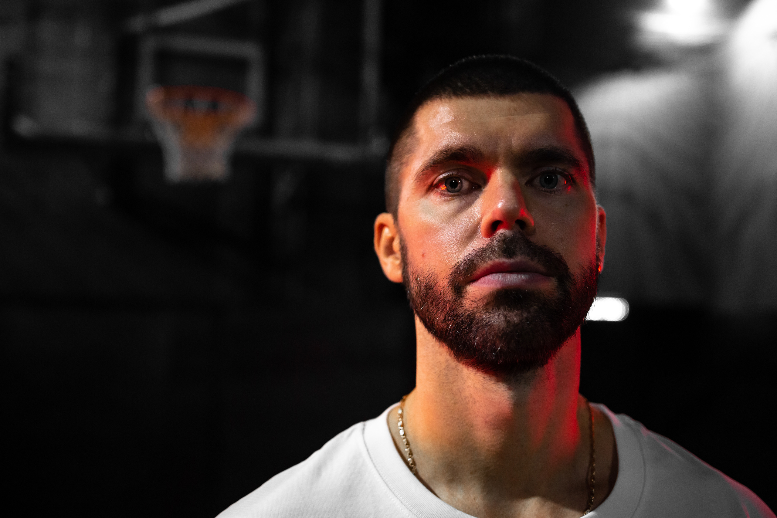 STUDIO — B1BOX. MOVIE FAMILY PRODUCTION