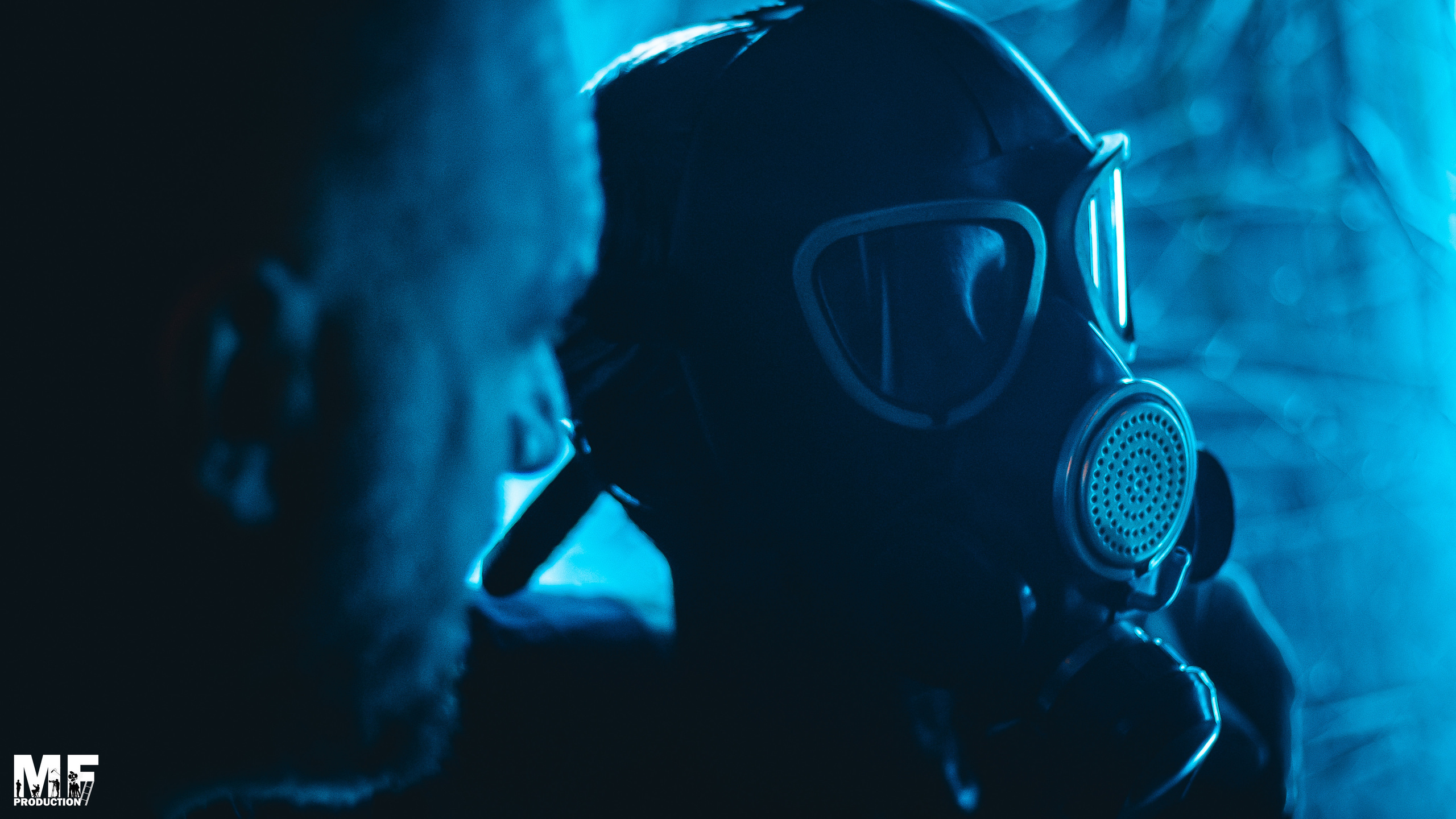 STUDIO — VLASENKO. MOVIE FAMILY PRODUCTION