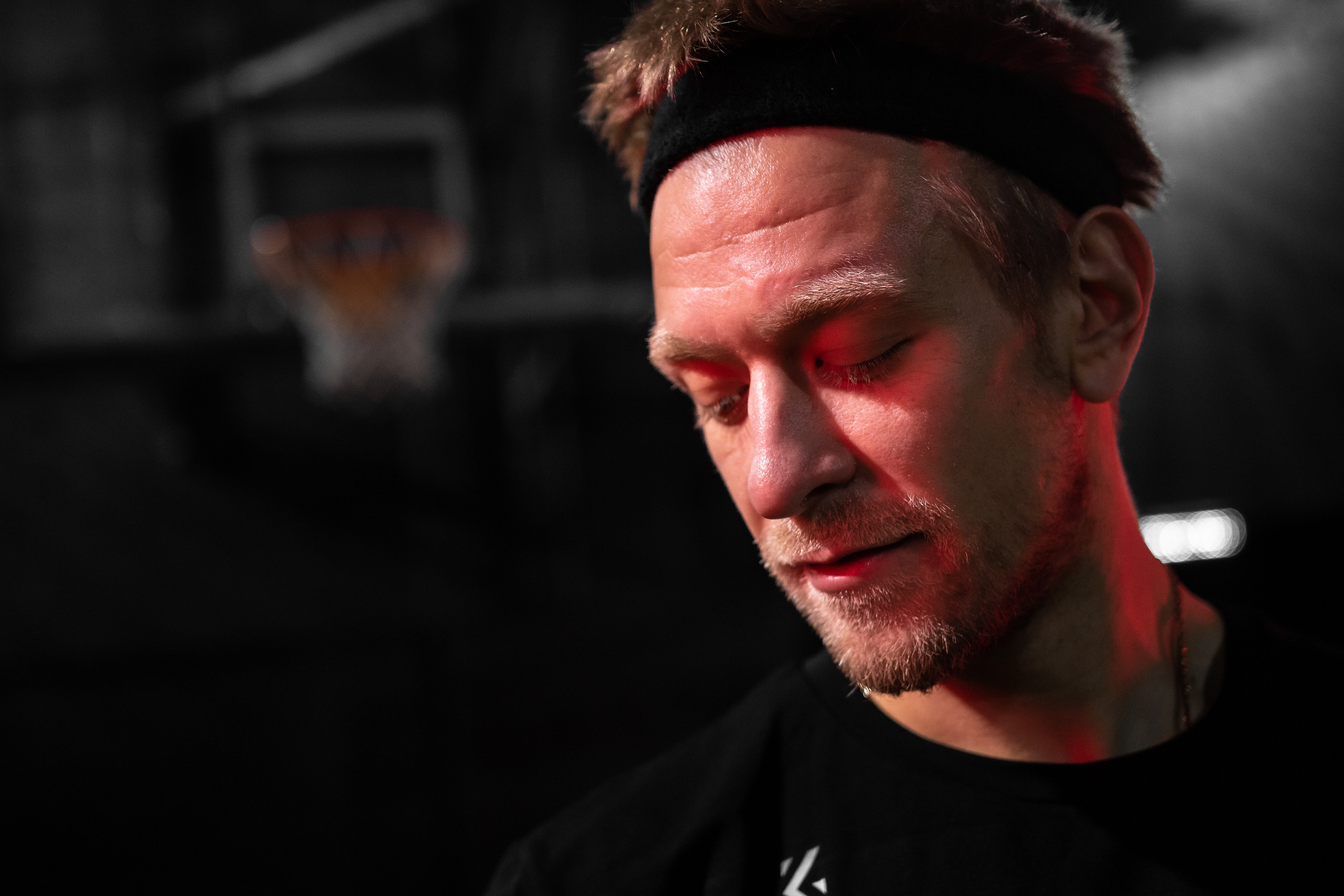 STUDIO — B1BOX. MOVIE FAMILY PRODUCTION