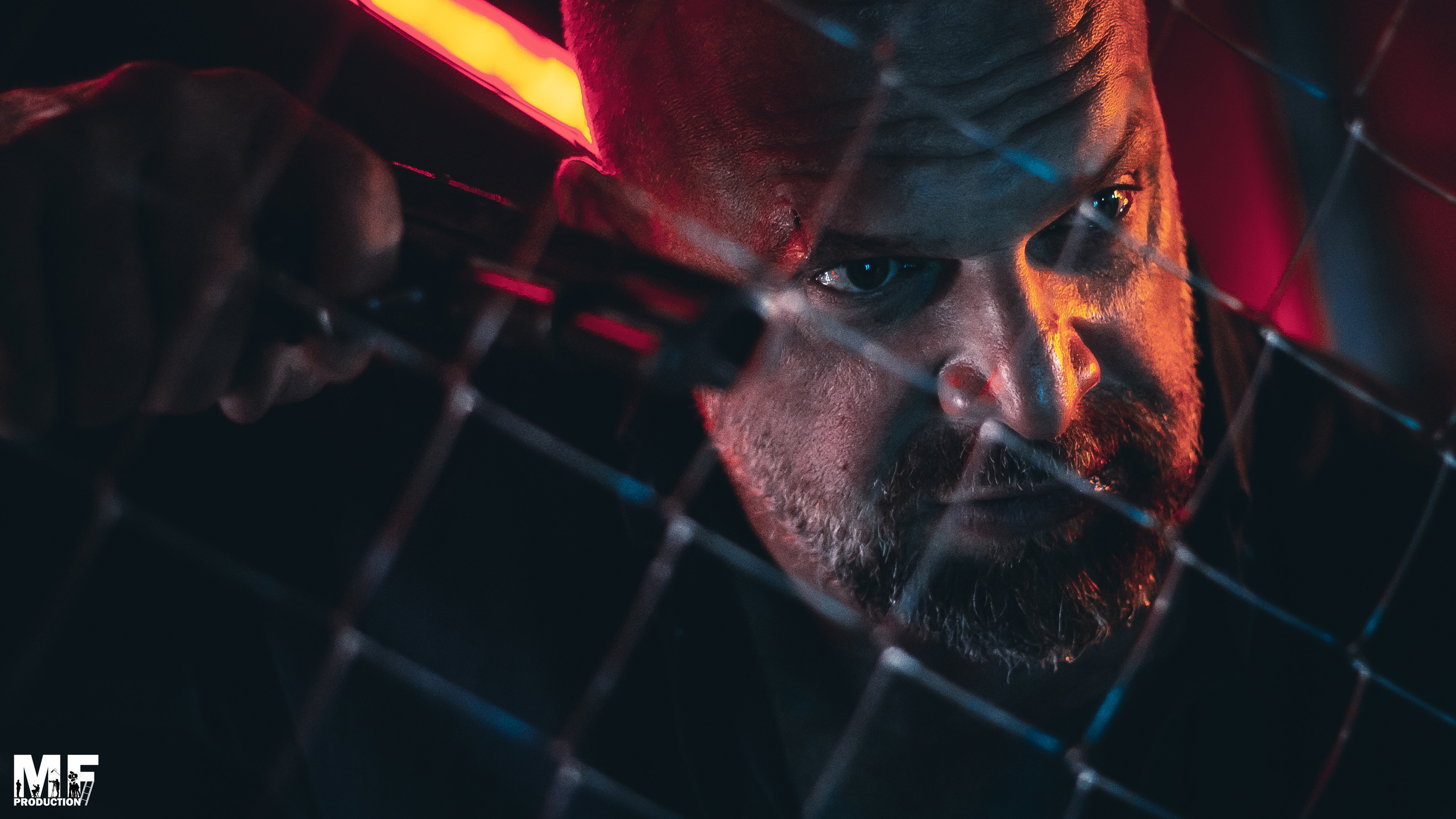 STUDIO — VLASENKO. MOVIE FAMILY PRODUCTION