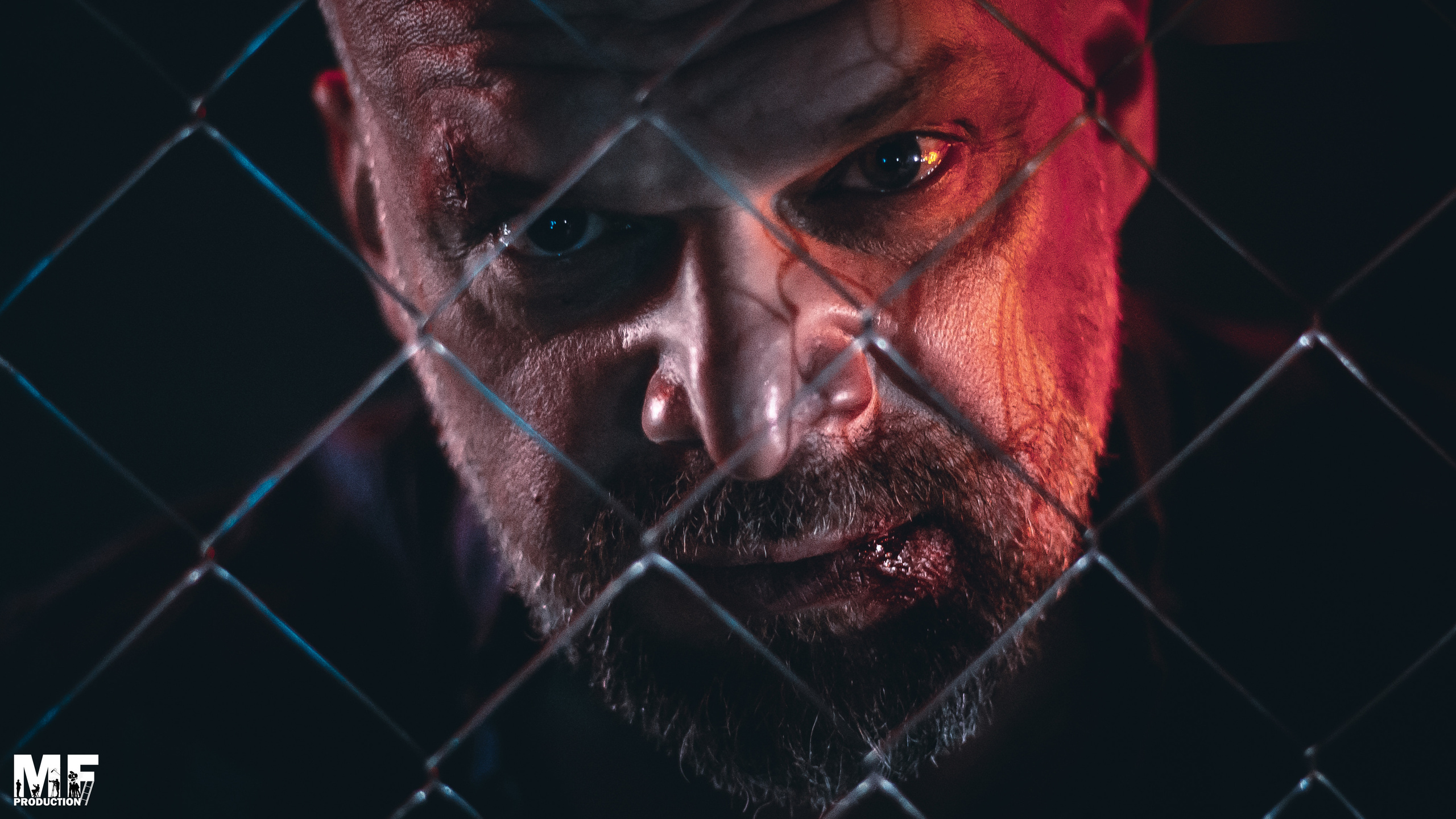 STUDIO — VLASENKO. MOVIE FAMILY PRODUCTION