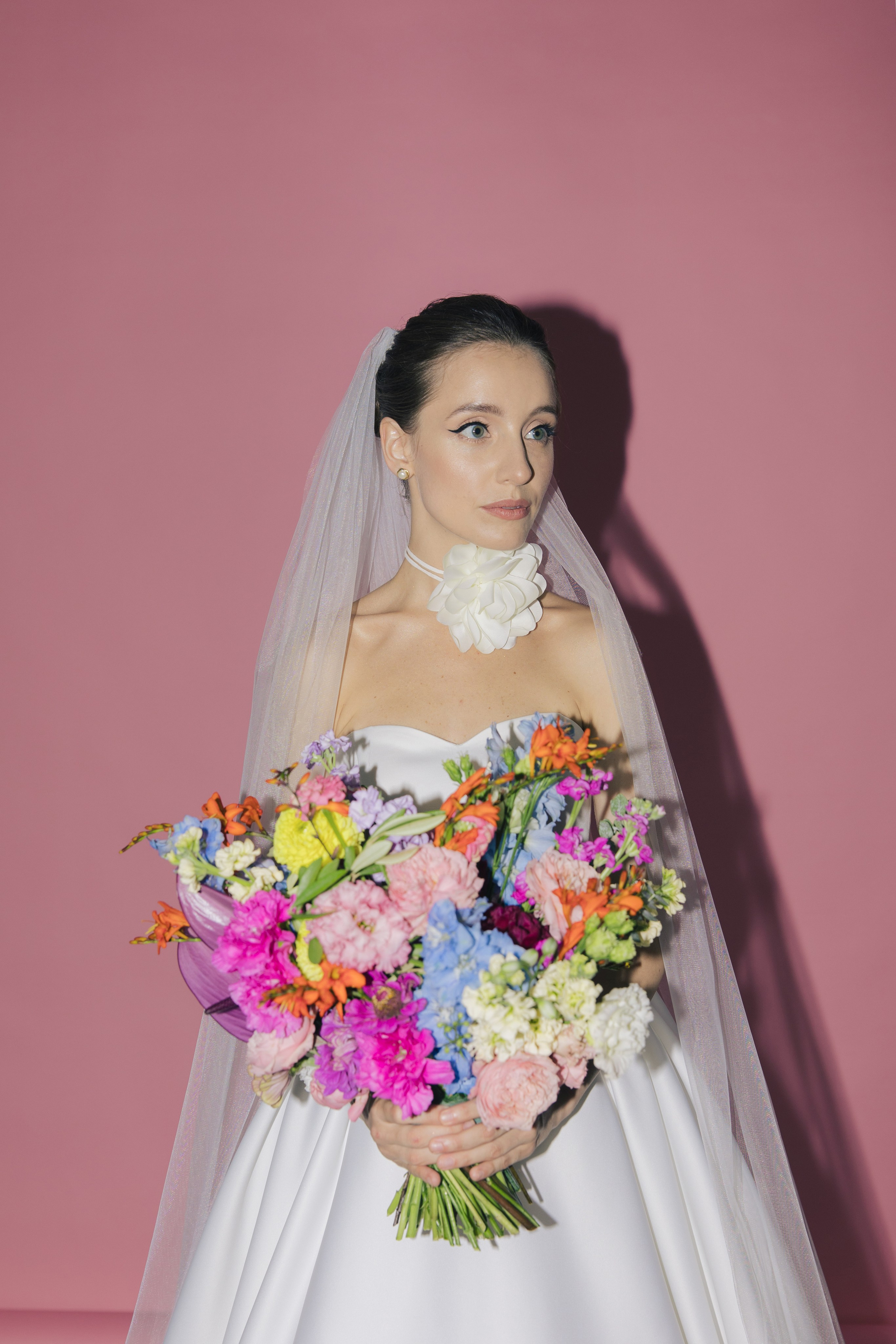 Олег & Алиса. Свадебный фотограф в Минске, свадебный фотограф в Грузии, свадебный фо