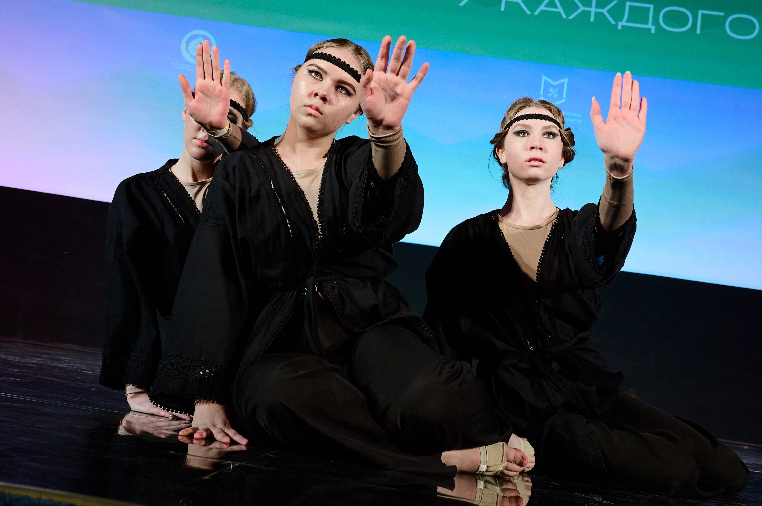 Студенческая весна 2024. Репортажный фотограф в Санкт-Петербурге Диана Ларченкова