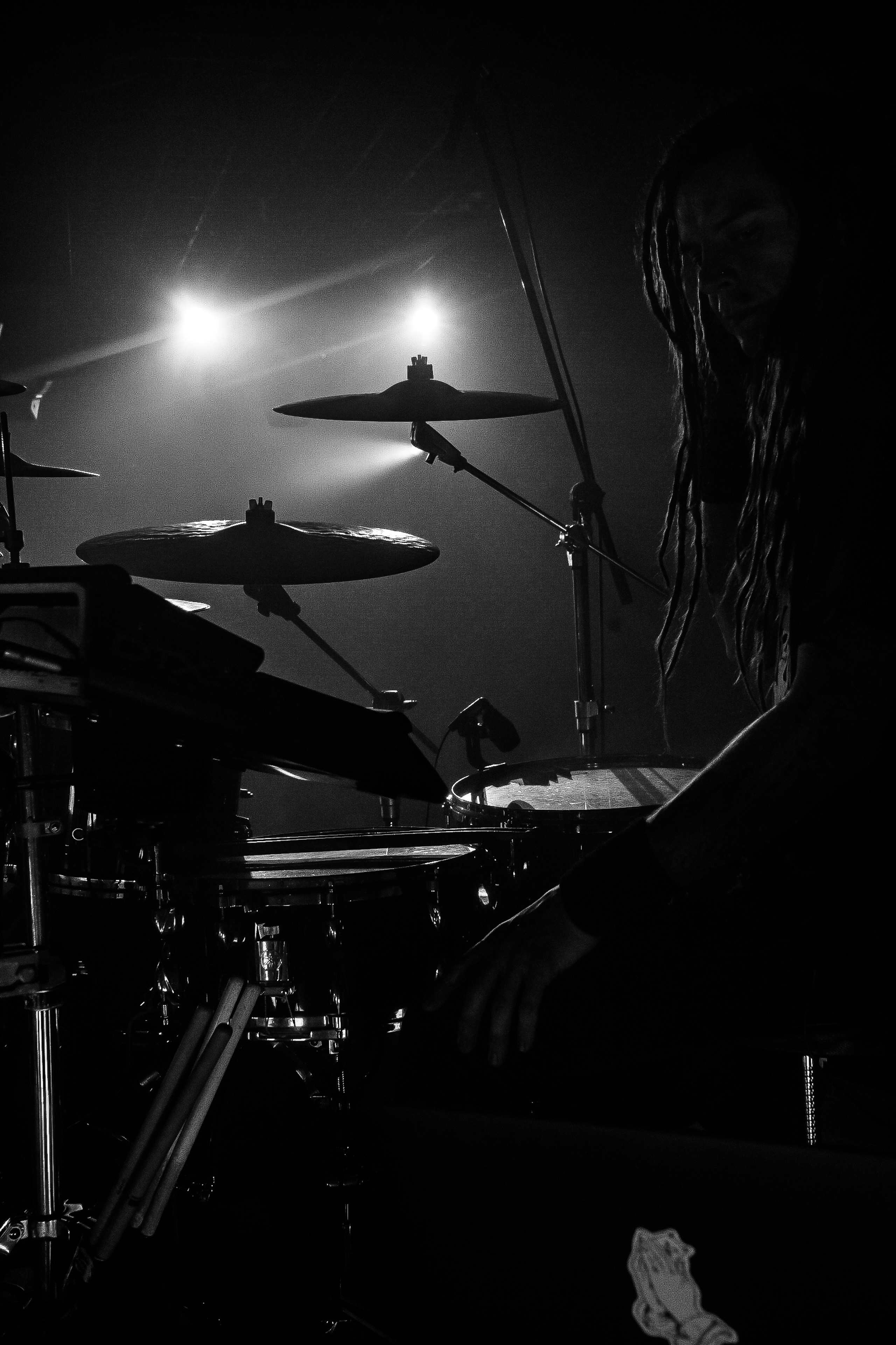 Рита Дакота в Америка 2023 год. Свадебный и семейный фотограф во Владивостоке Александра Глускер