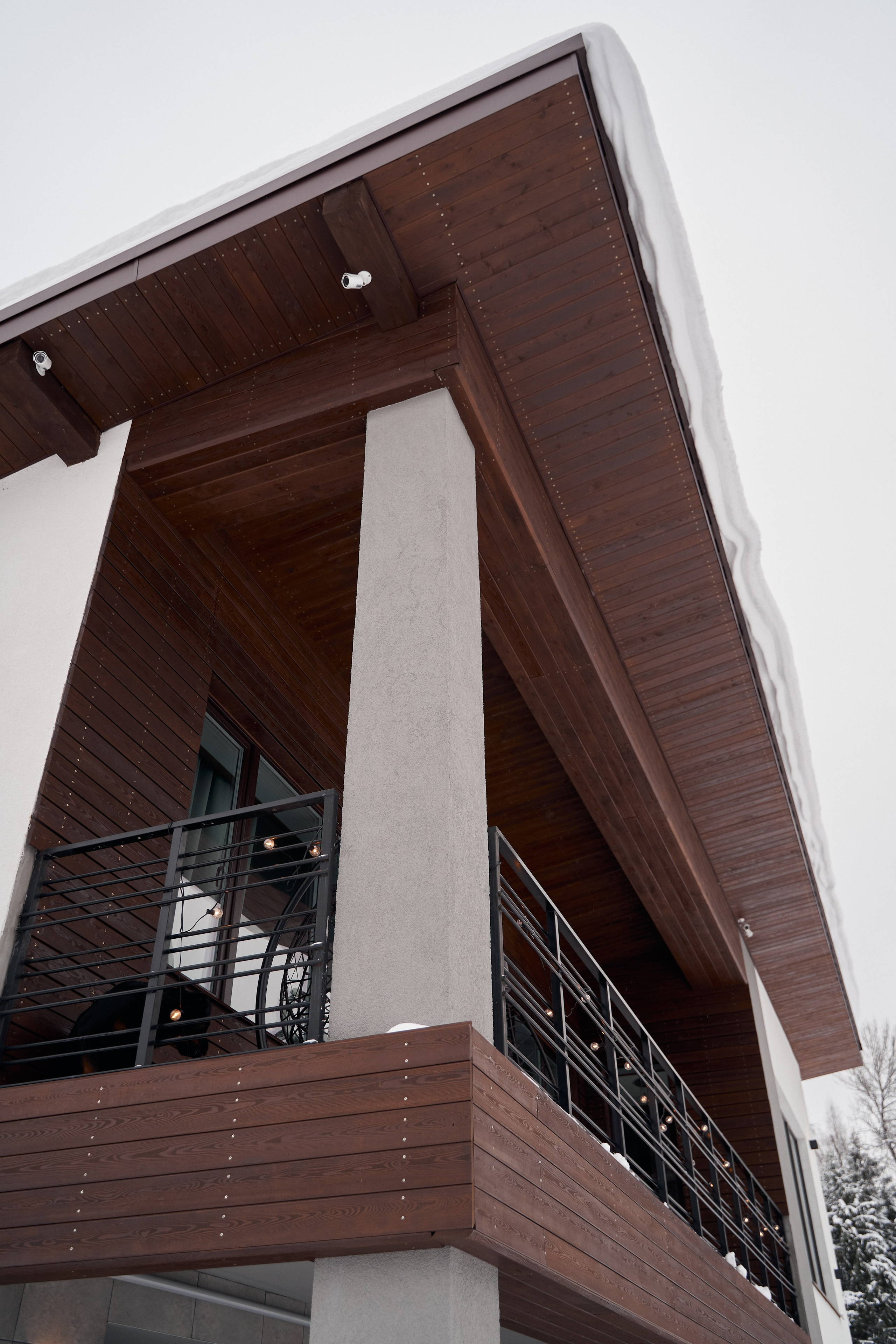 Дизайнер интерьера. Портретный фотограф в Санкт-Петербурге Анна Тукаева