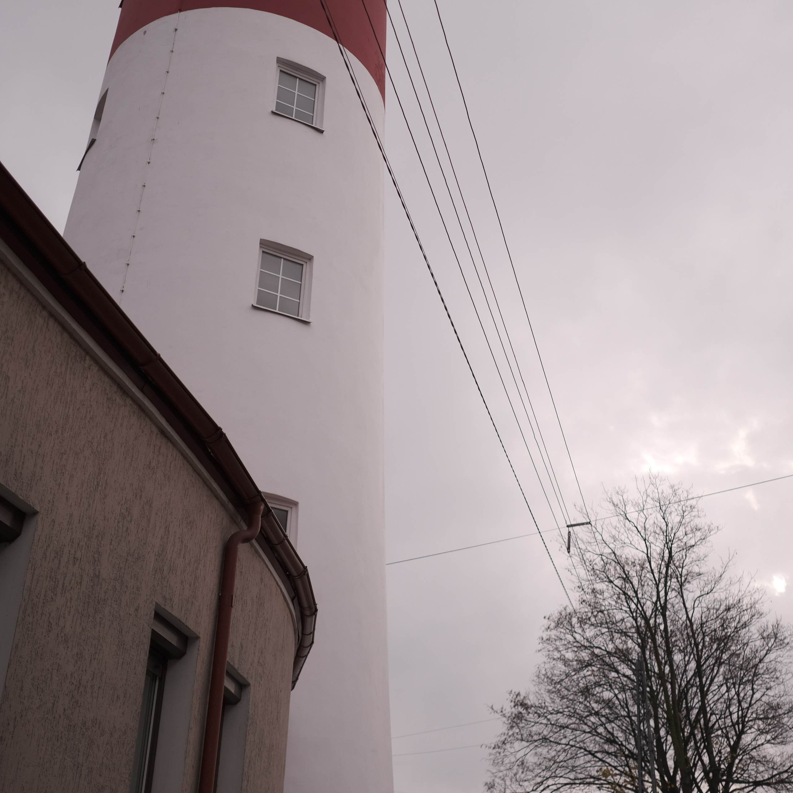 Калининград. LIYALEE PHOTO