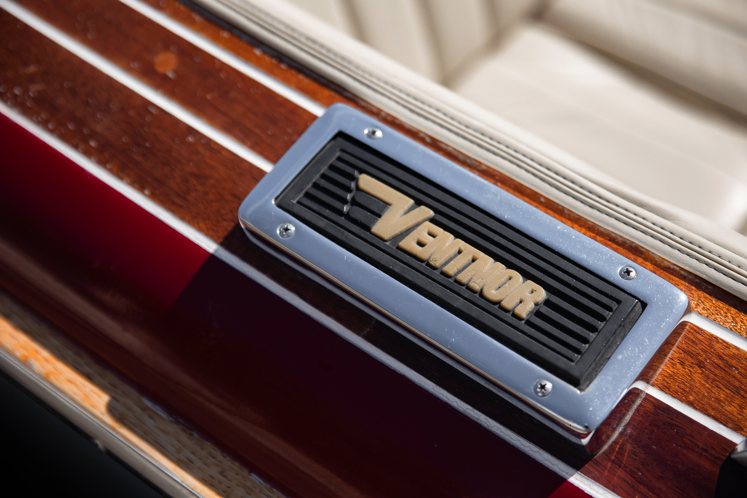 Оксана Игорь. Свадебный фотограф в Краснодарском крае Карина Будниченко