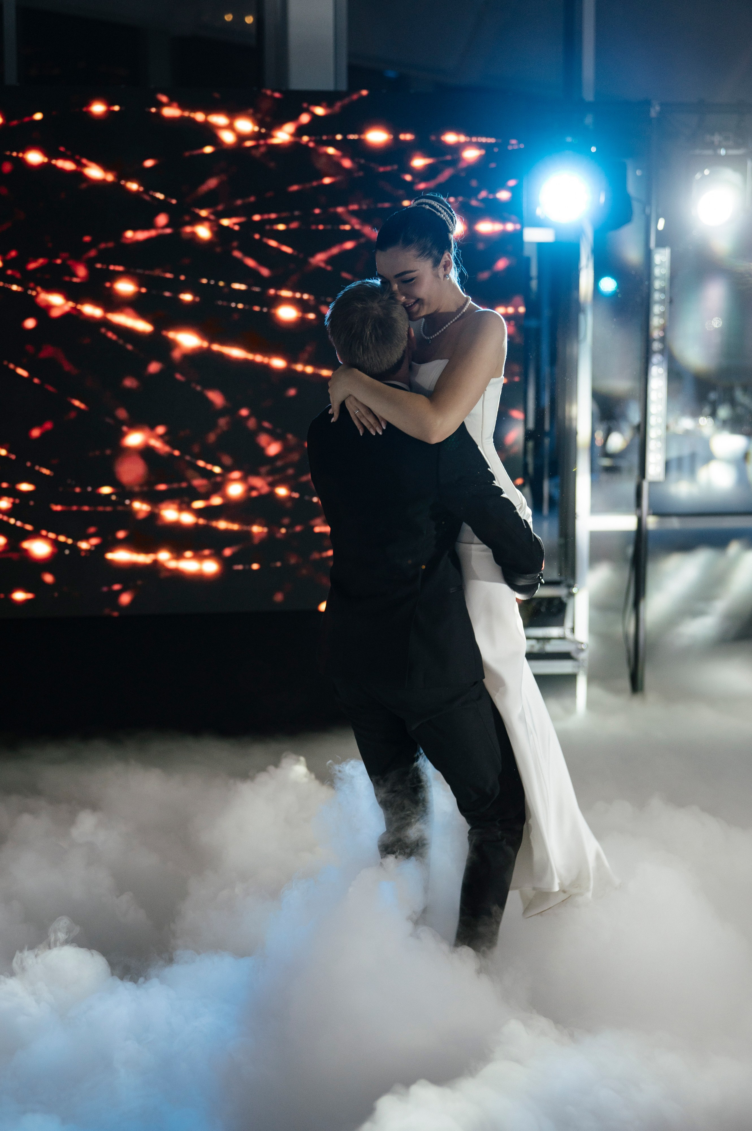 26.09.2025. Свадебный фотограф во Владивостоке Гарагуля Игорь