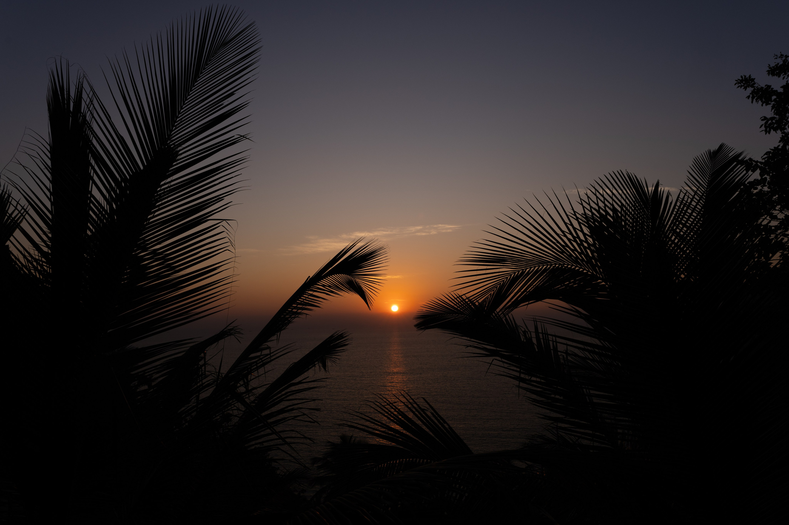 ГОА 2024. Руслан Плахтеев