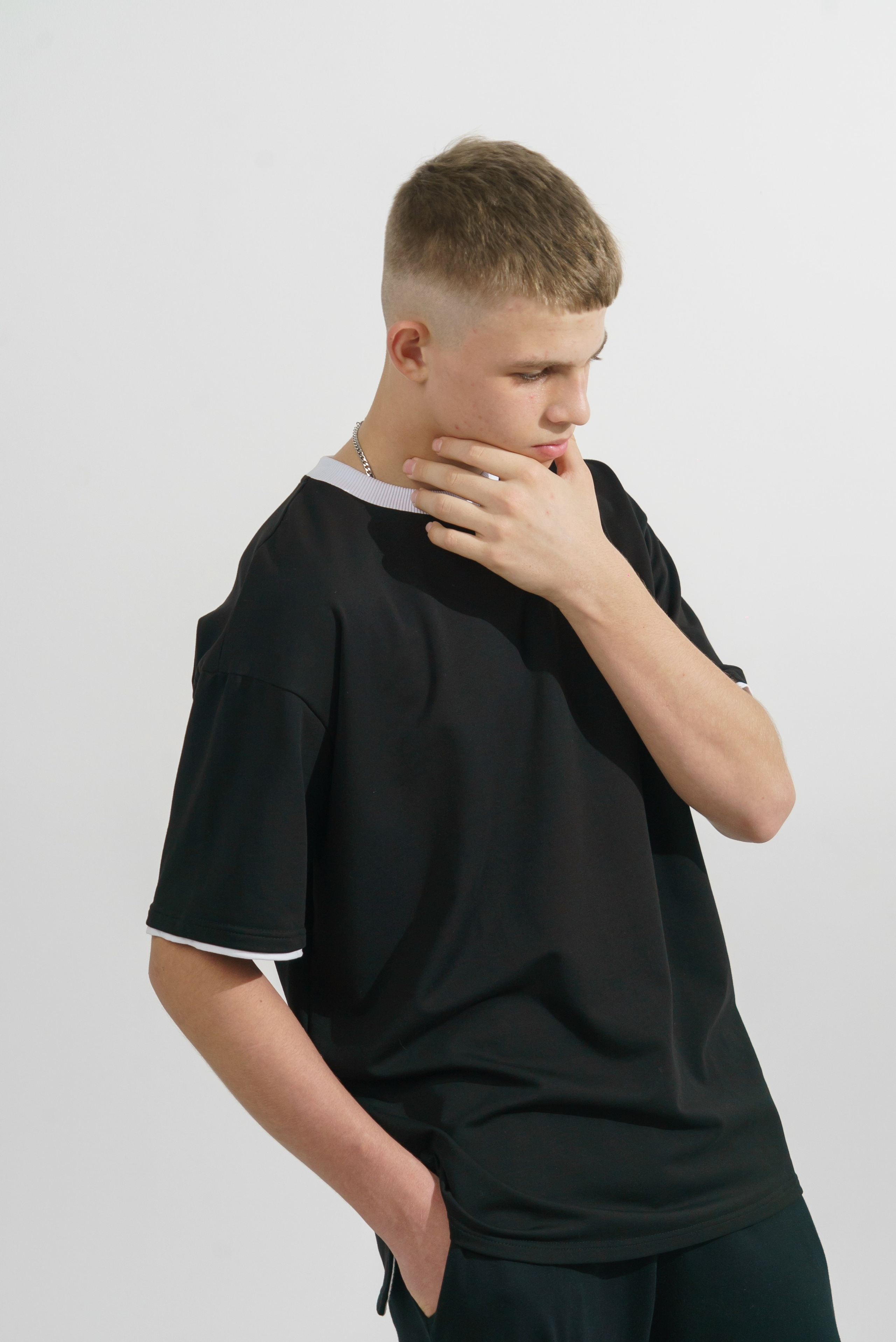 Презентация новой коллекции бренда 360 градусов. Шедевры для Вас! Фотограф и Видеограф в Краснодаре Пахиев Руслан