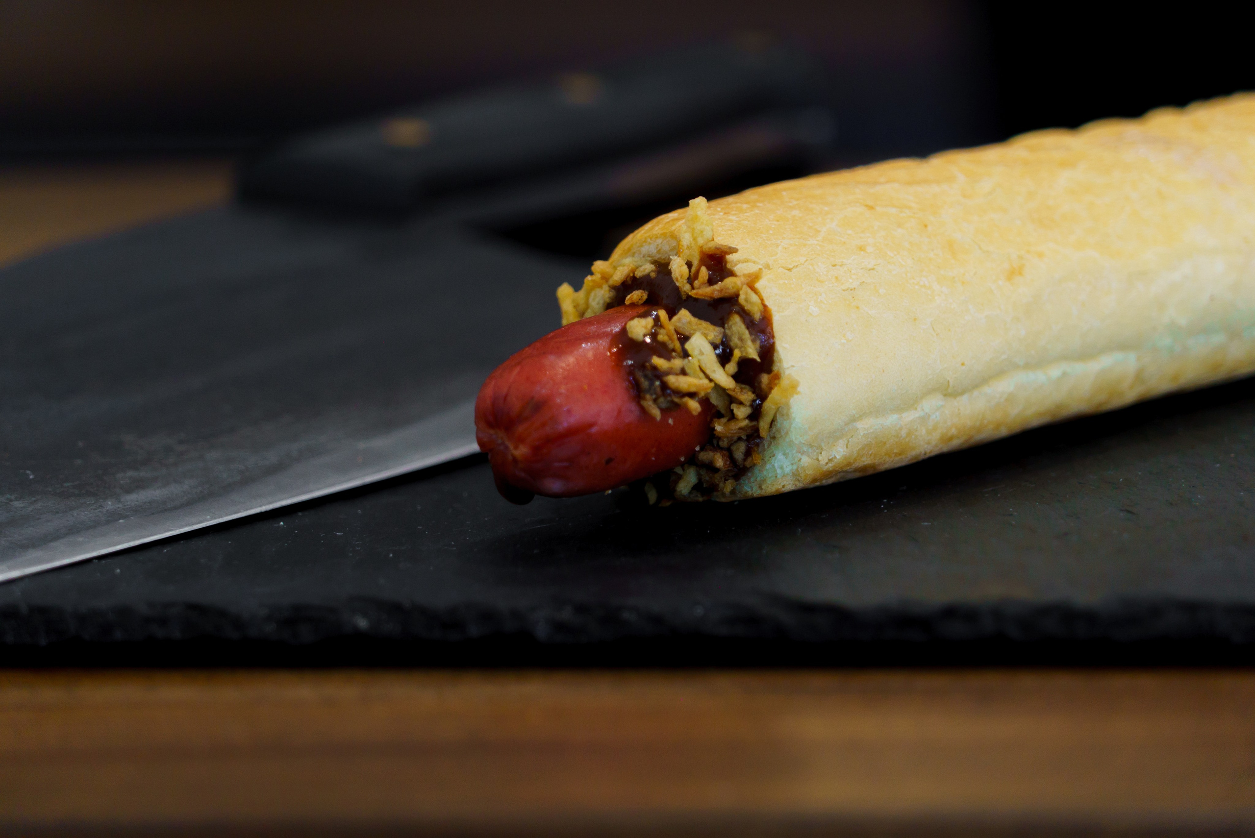 Кофейня факультет — фото и видео. Шедевры для Вас! Фотограф и Видеограф в Краснодаре Пахиев Руслан