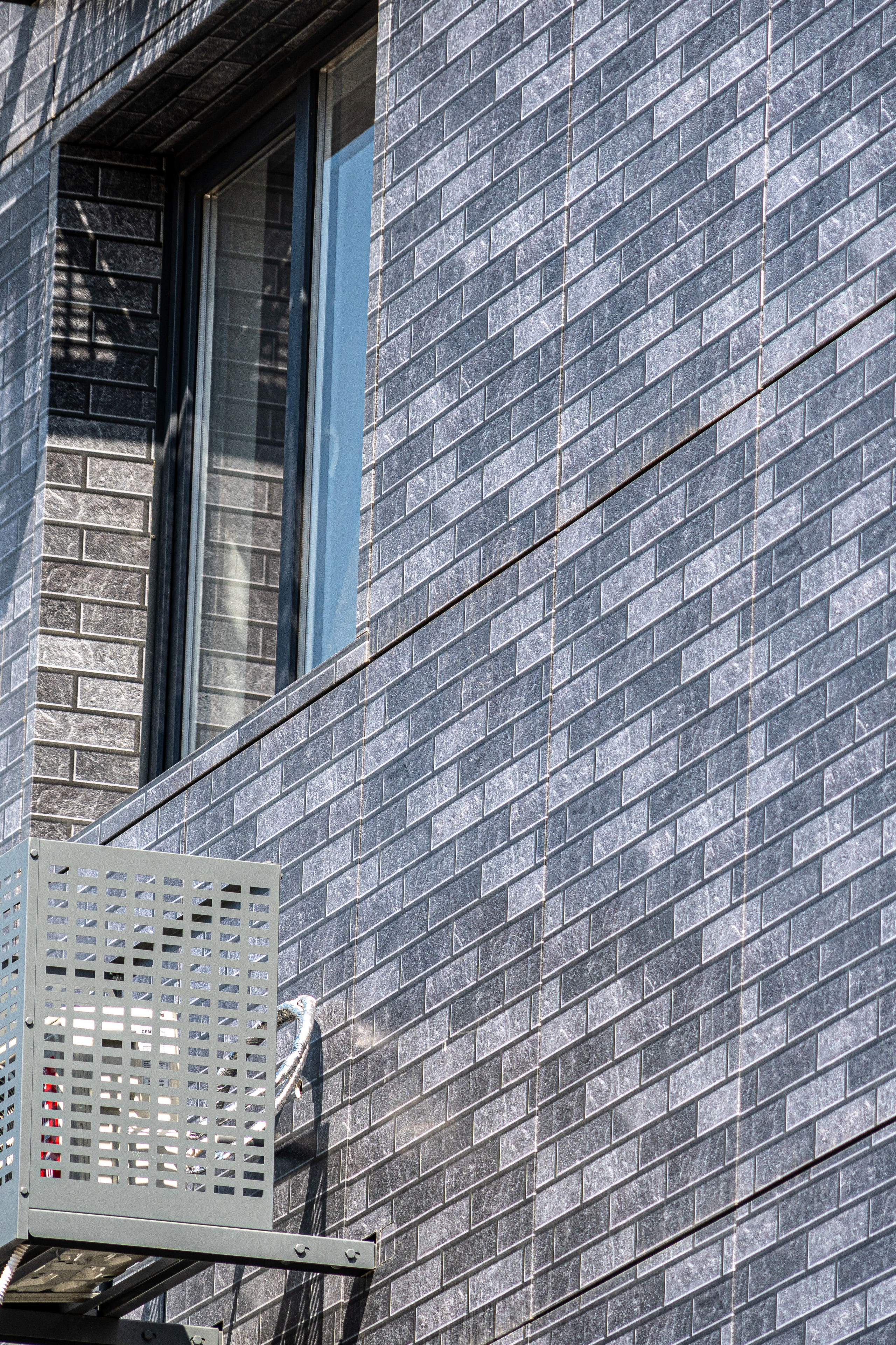 Фотосъемка жилых комплексов для застройщиков в Краснодаре Профессиональная фото и видео съемка ЖК в Краснодаре — архитектурная съемка. Шедевры для Вас! Фотограф и Видеограф в Краснодаре Пахиев Руслан