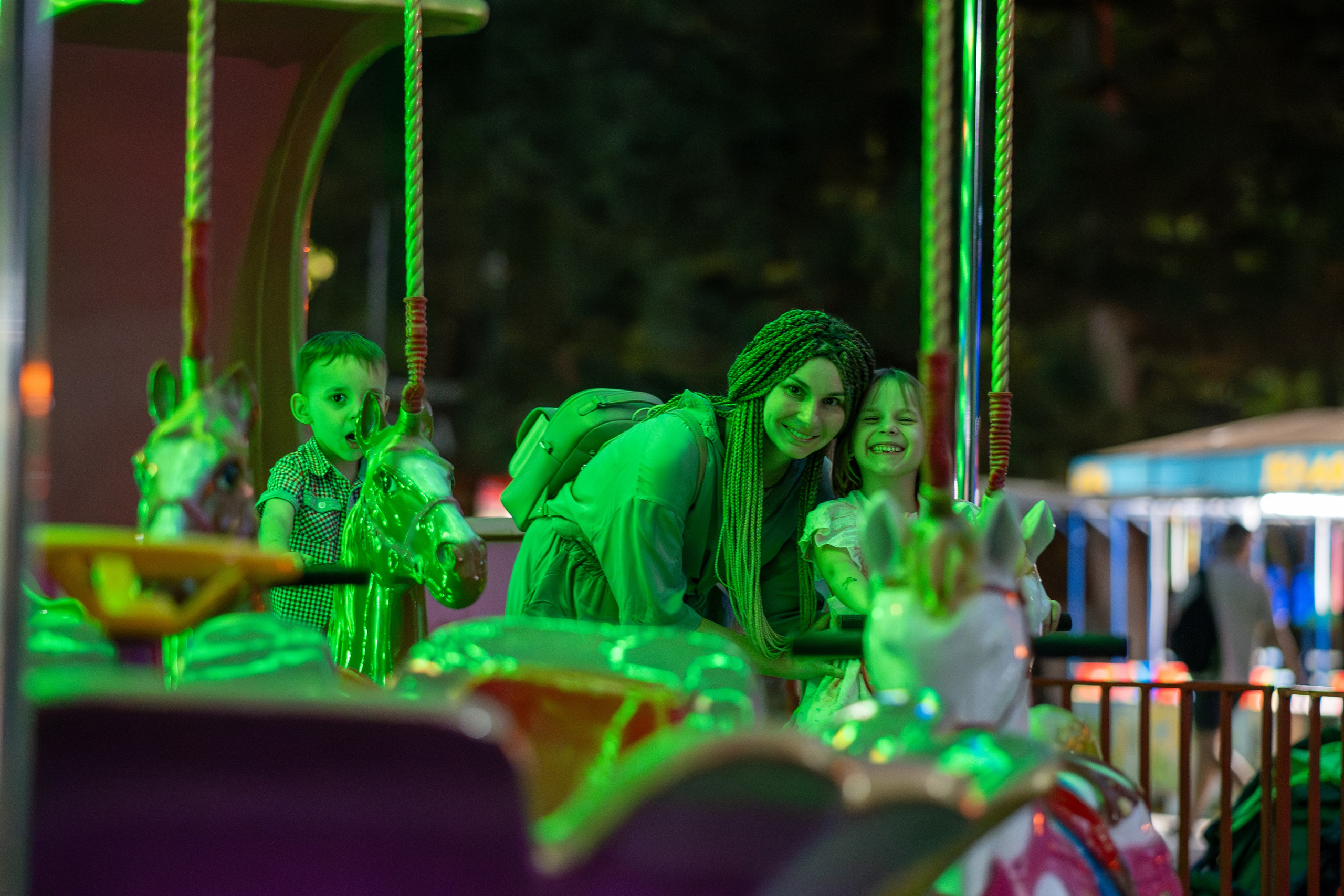 Ольга и Александр. Семейная фотосессия (2). Шедевры для Вас! Фотограф и Видеограф в Краснодаре Пахиев Руслан