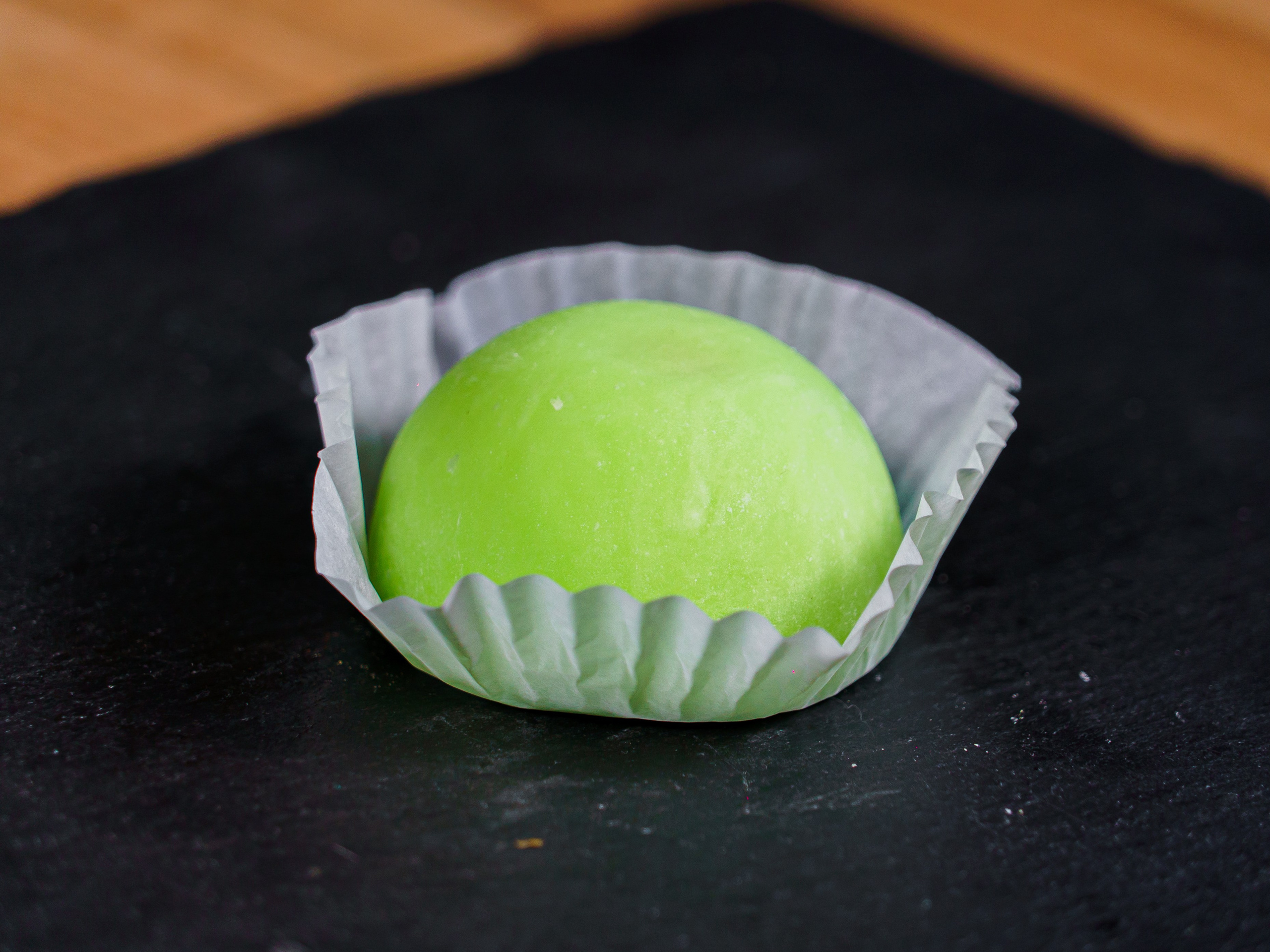 Кофейня Гости Фото. Шедевры для Вас! Фотограф и Видеограф в Краснодаре Пахиев Руслан