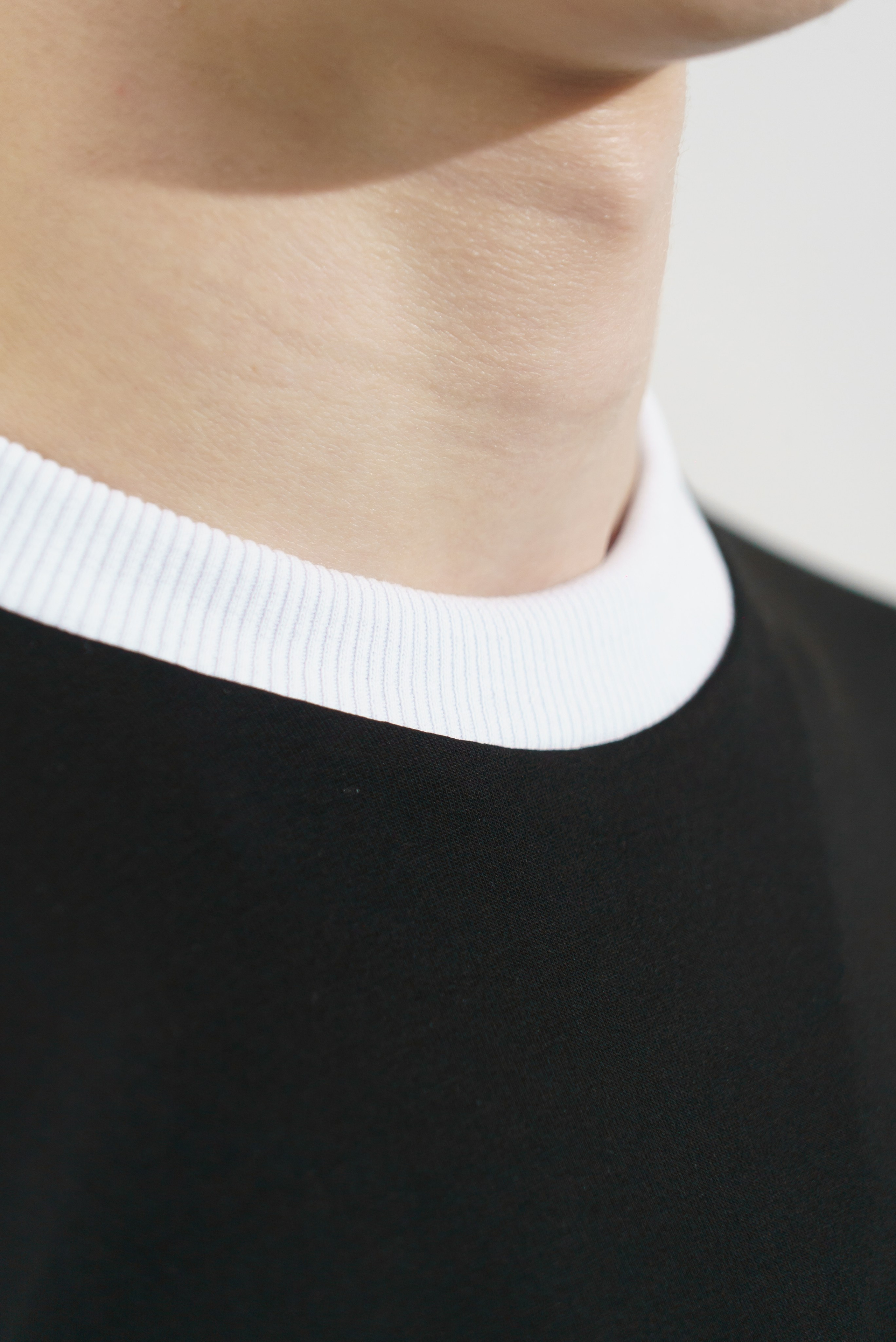 Презентация новой коллекции бренда 360 градусов. Шедевры для Вас! Фотограф и Видеограф в Краснодаре Пахиев Руслан