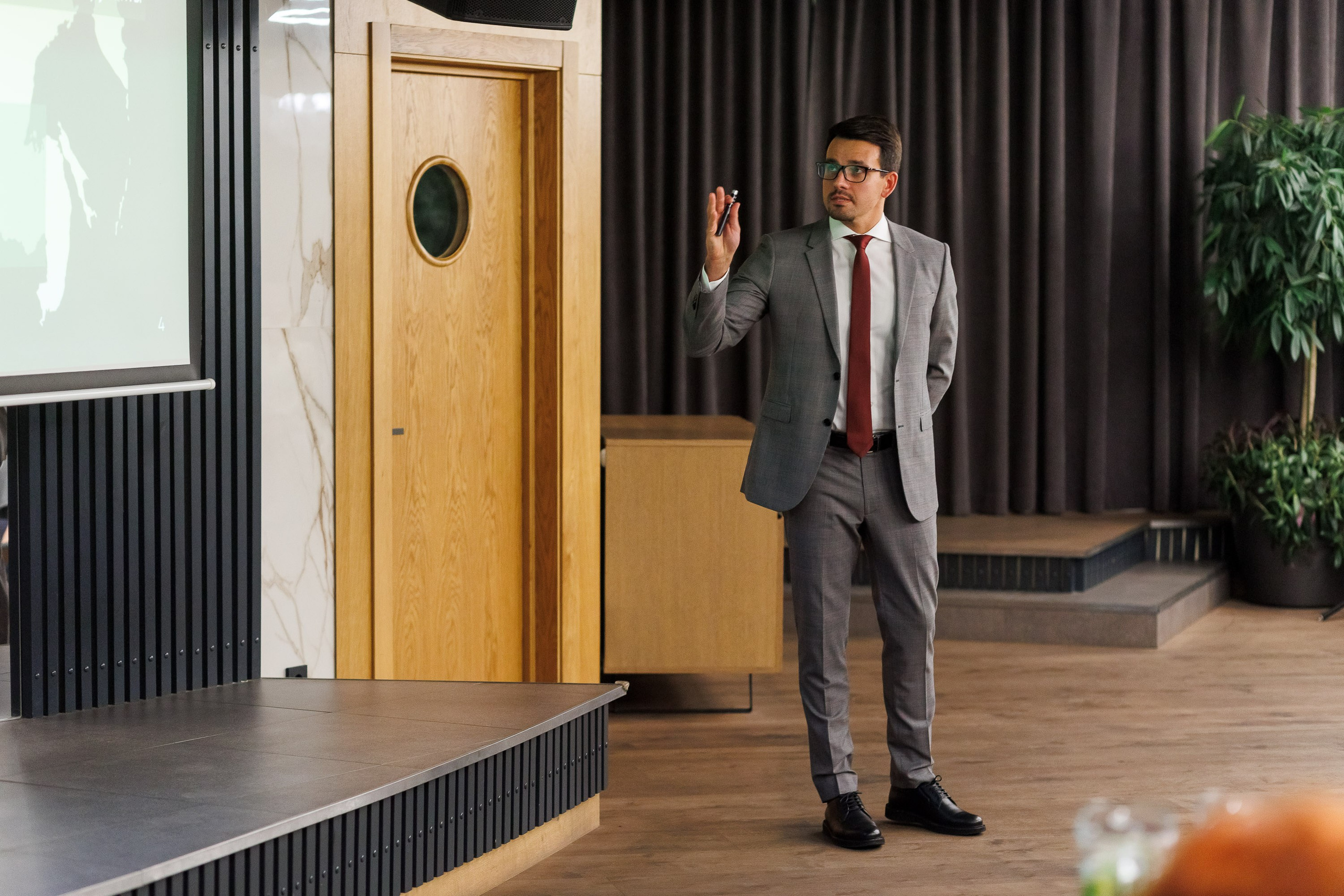 ПСБ банк. Фотограф Шейдаев Эмин г. Волгоград