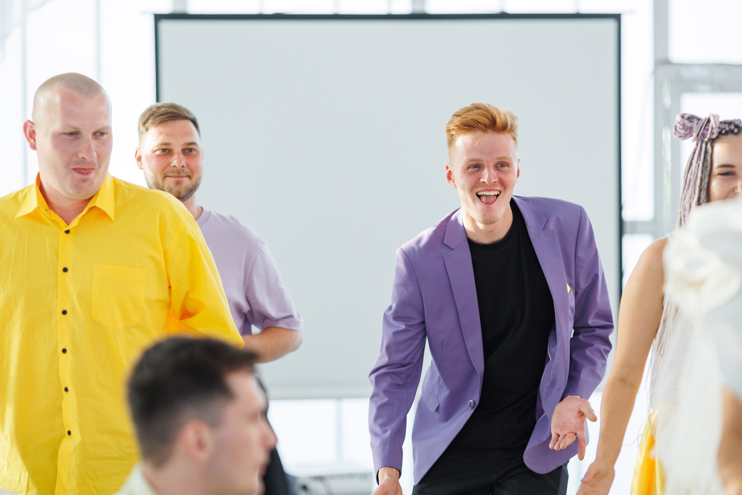 Алена и Руслан. Фотограф Шейдаев Эмин г. Волгоград