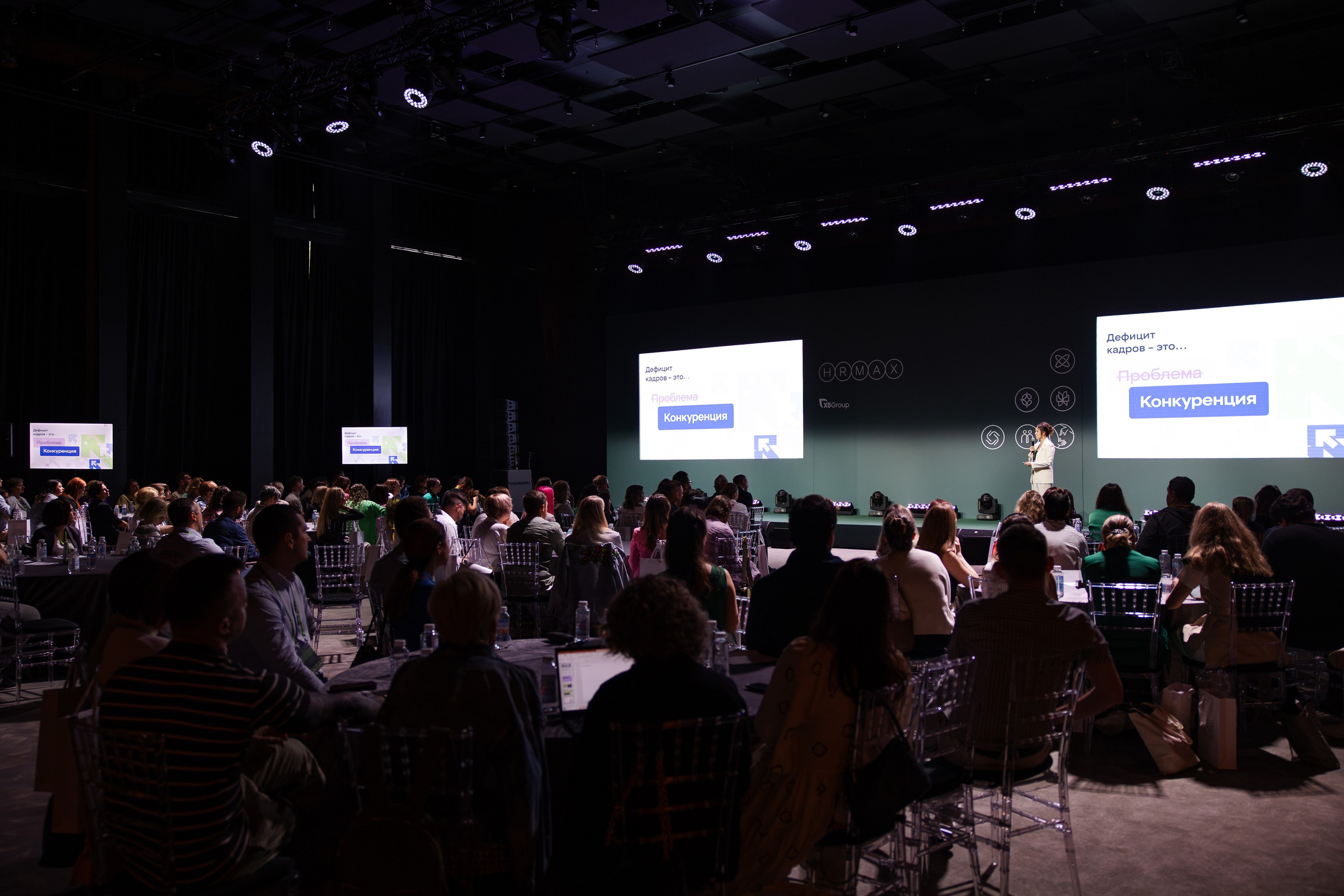 Х5 HR MAX. Свадебный репортажный фотограф в Москве