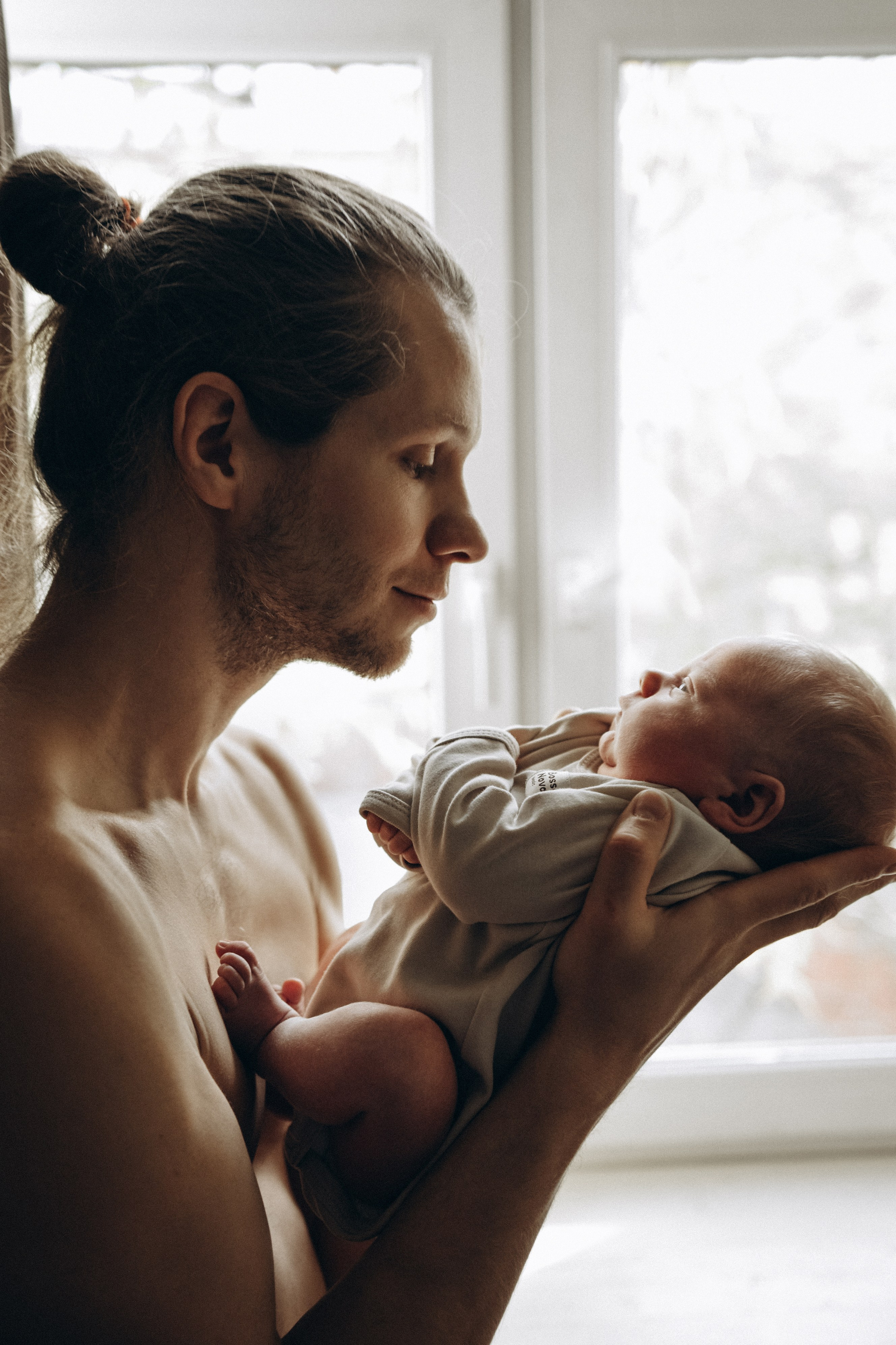 Андрей. Гаврилова Настя семейный фотограф lifestyle в Москве