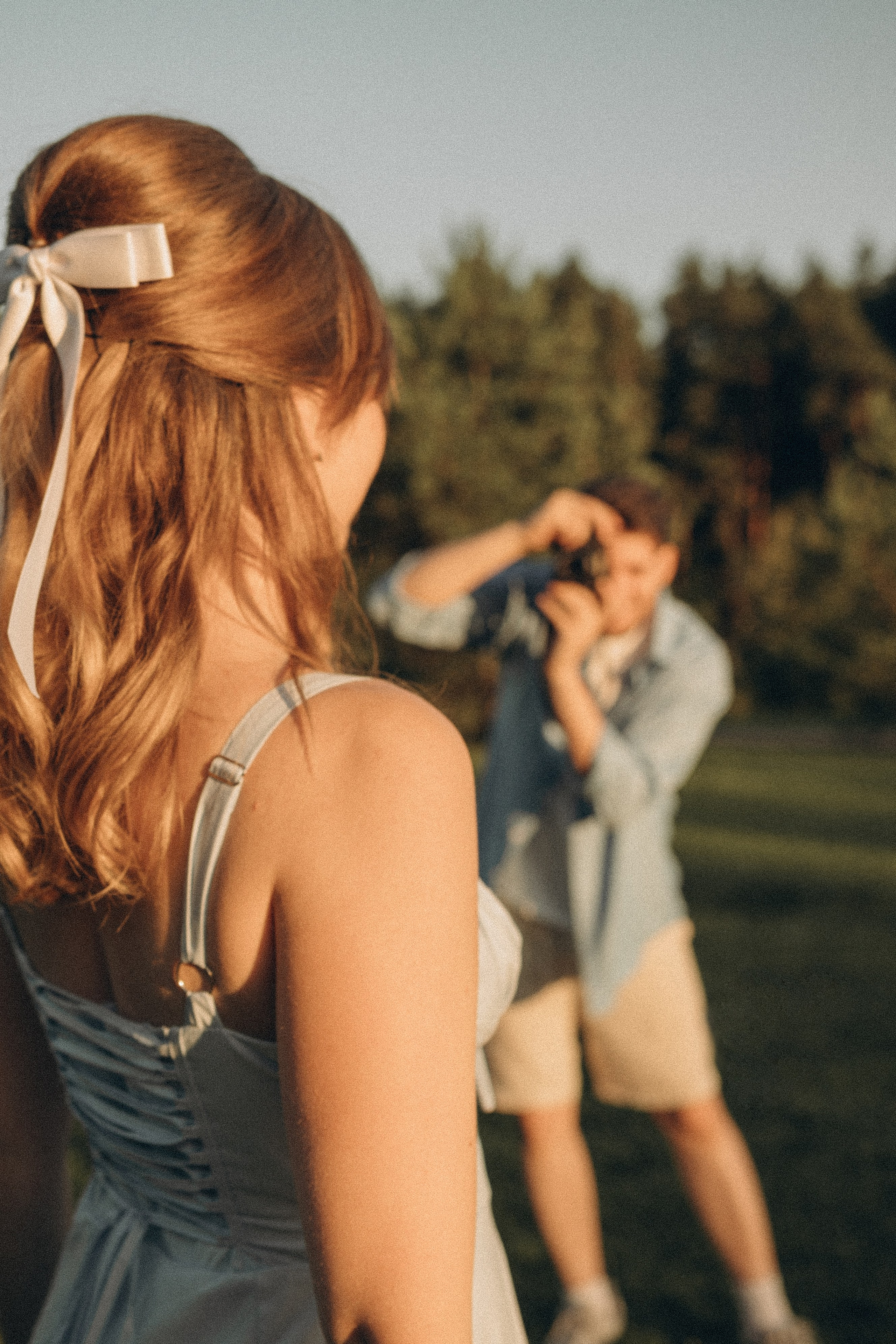 Яна и Артем. Гаврилова Настя семейный фотограф lifestyle в Москве