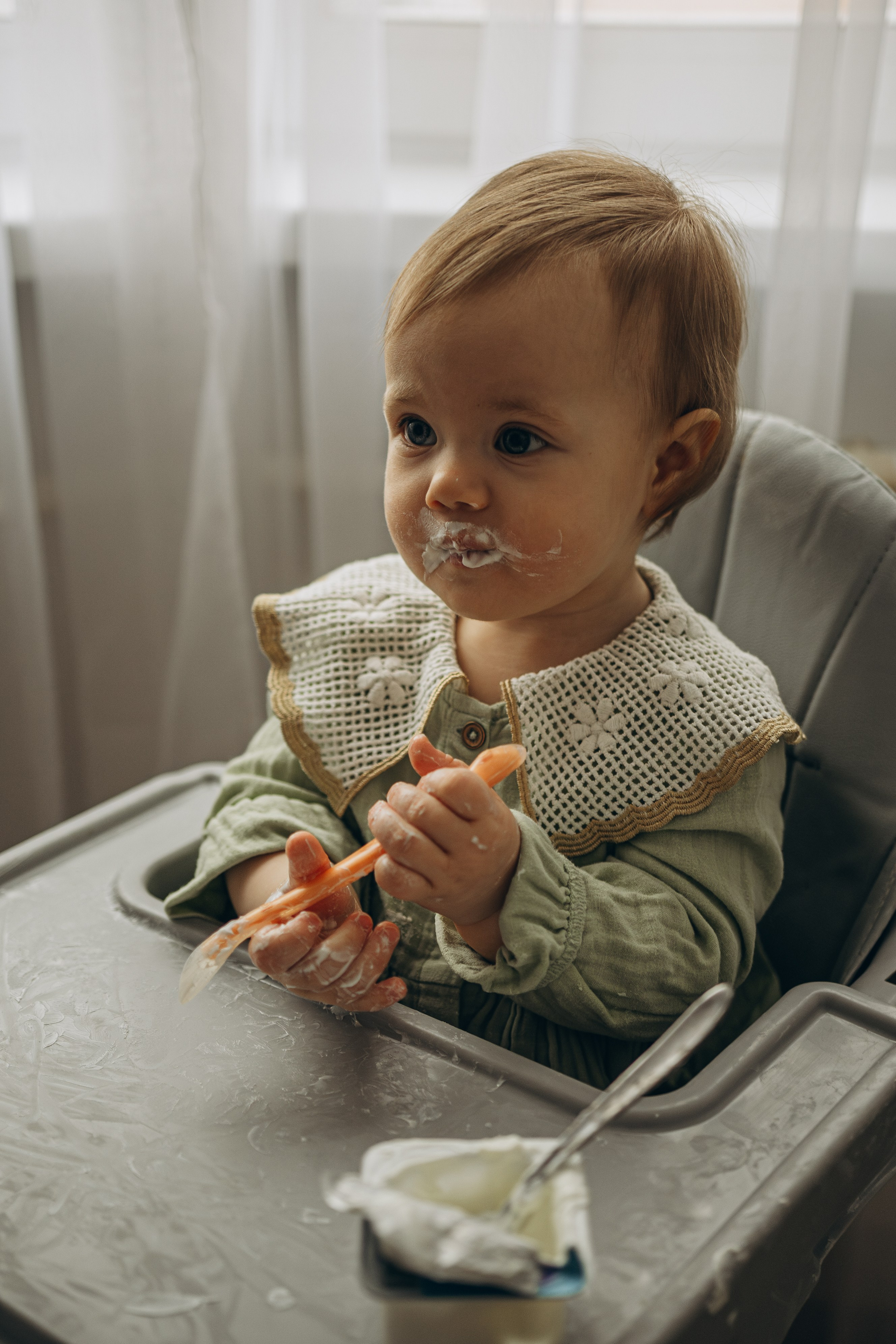 Маргарита. Гаврилова Настя семейный фотограф lifestyle в Москве