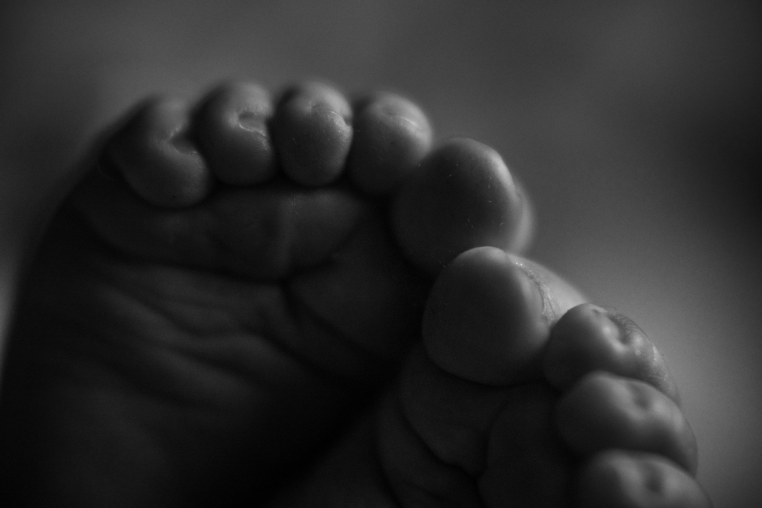 Екатерина и Матвей. Гаврилова Настя семейный фотограф lifestyle в Москве