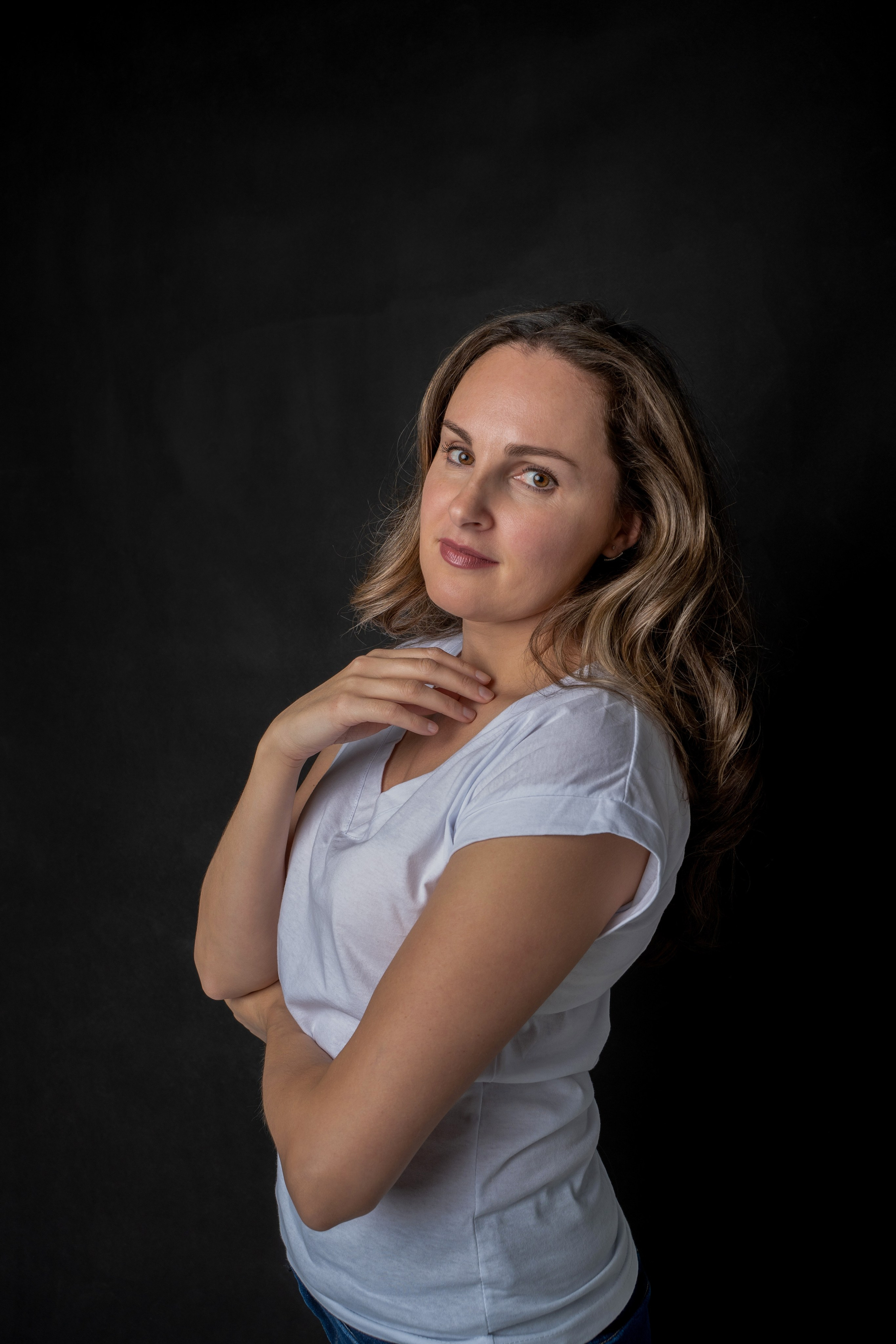 Съемки в деловом стиле. Семейный и детский фотограф Ирина Ильиных-Вольная в Москве и не только