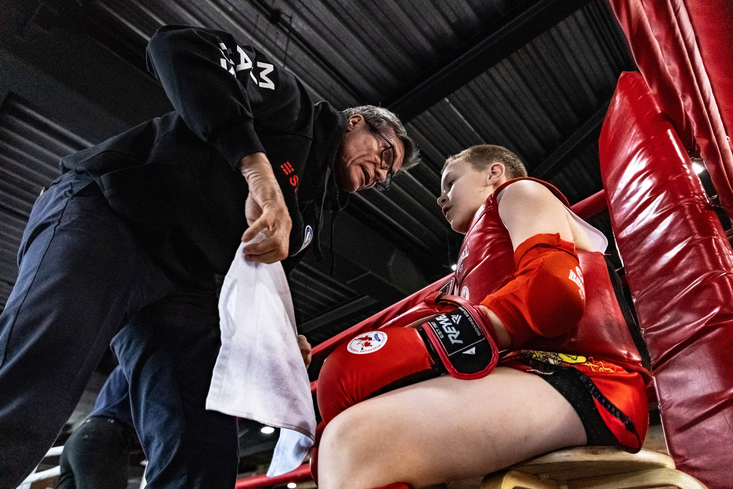 СК Ратиборец. Репортажный фотограф Екатеринбург | Яркий, качественный репортаж | Концерты, клубы, репортаж, праздники, корпоративы