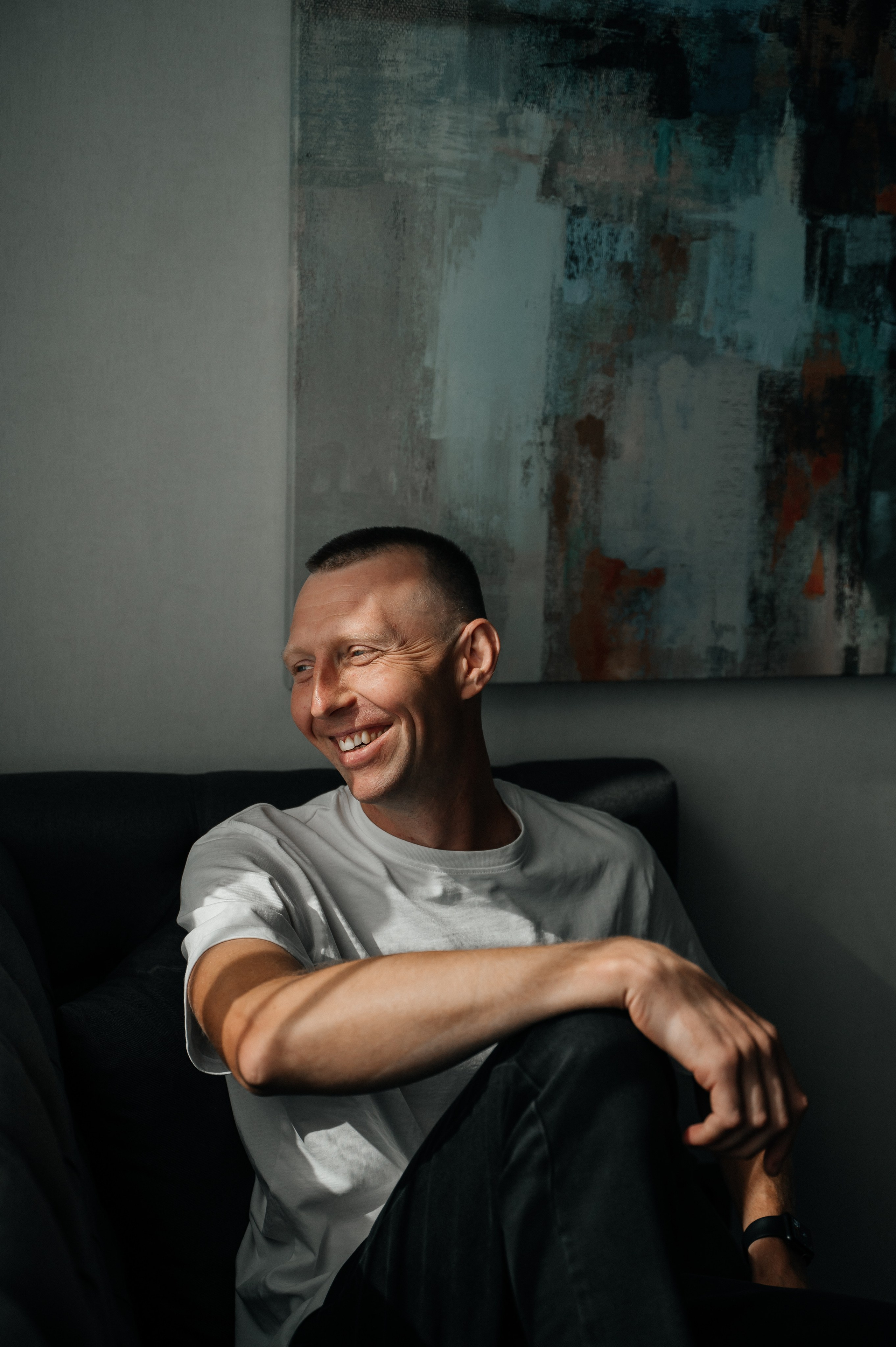 Женя и Рита 06.09.2024. Свадебный и семейный фотограф в городе Смоленске