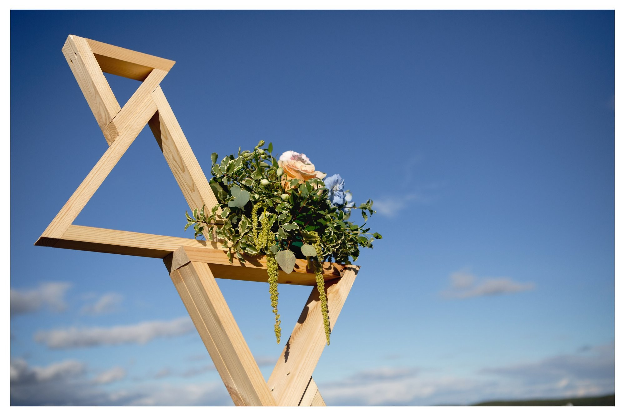 Свадьба Димы и Вики. Фотограф Георгий Сапожников