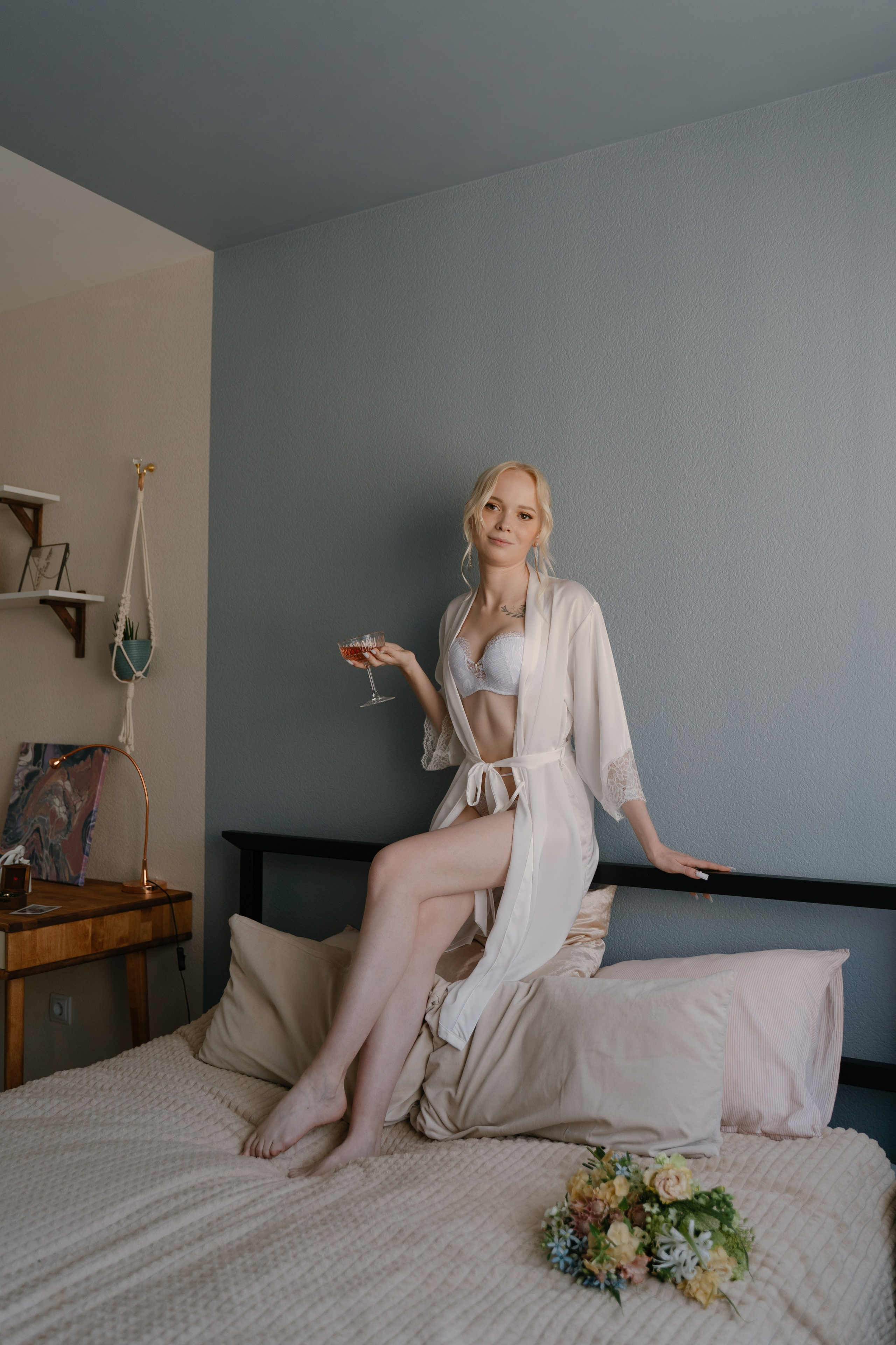 09.08.2023. Свадебный фотограф — Наталья Фед СПб/Москва