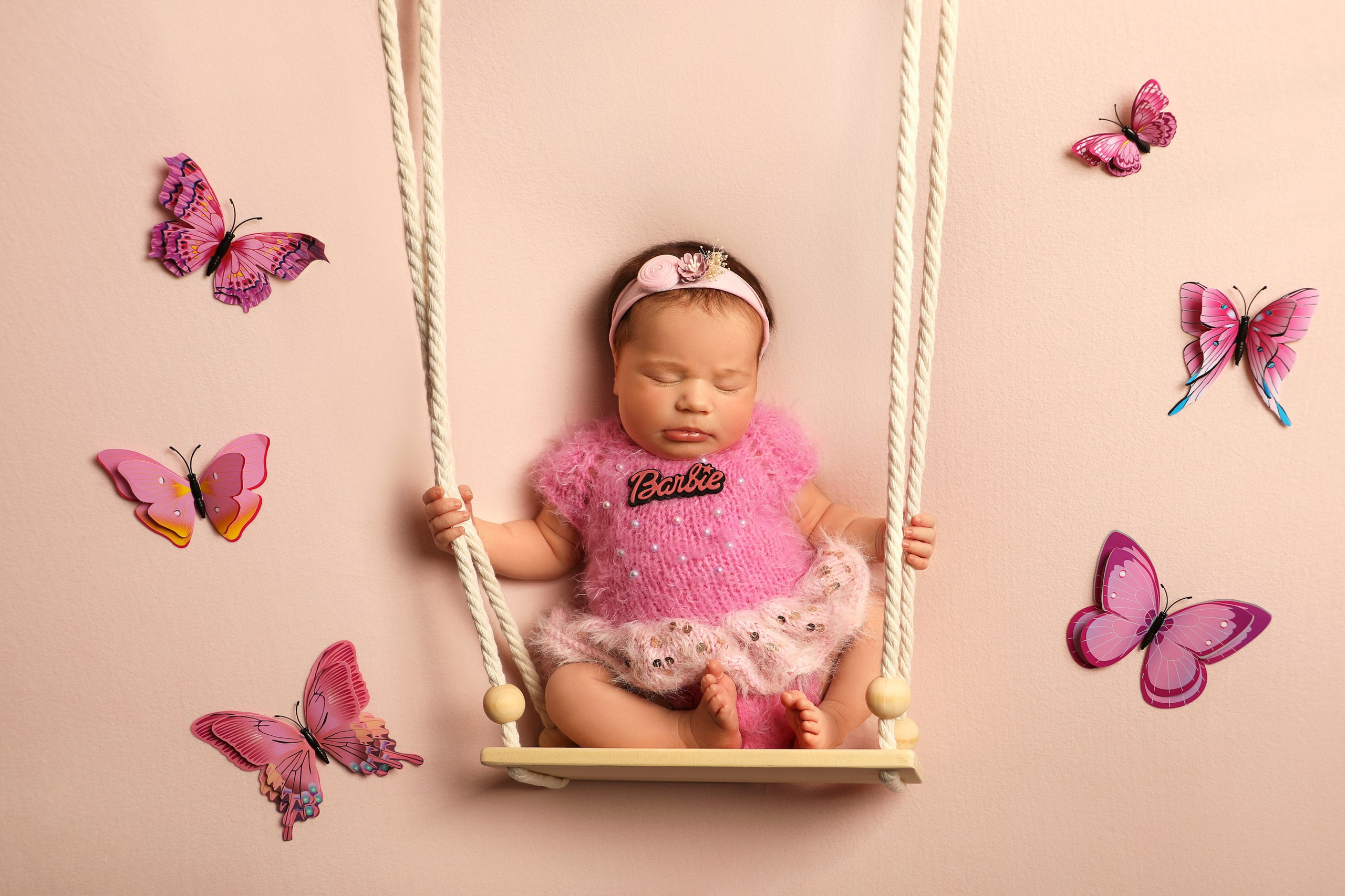 фотосессии новорожденных великий новгород