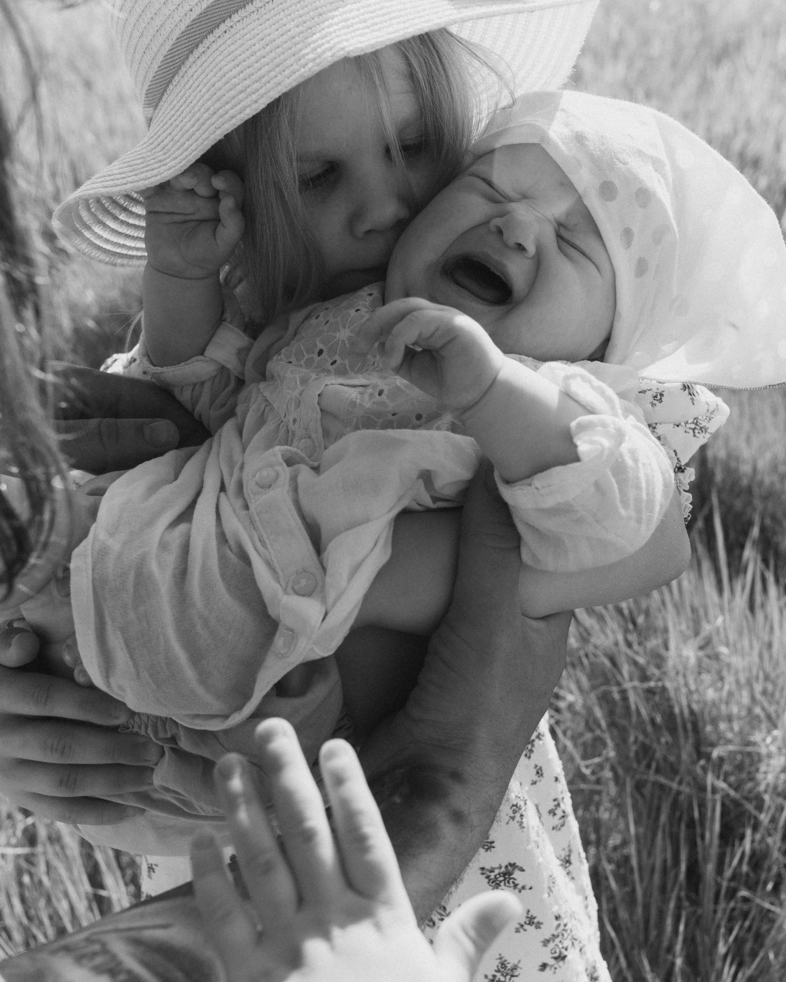 Семья Удачиных. Катерина Аникеева | Фотограф | Екатеринбург