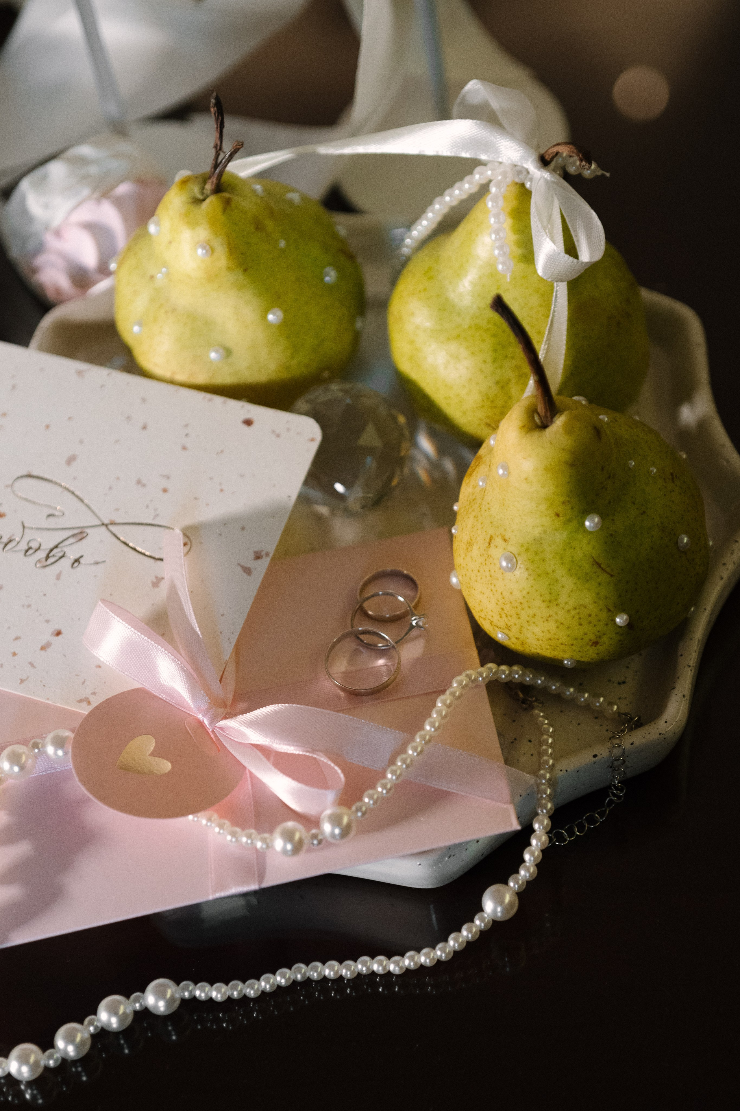 Алексей и Ксения. Свадебный фотограф Воронеж Марина Грудинина